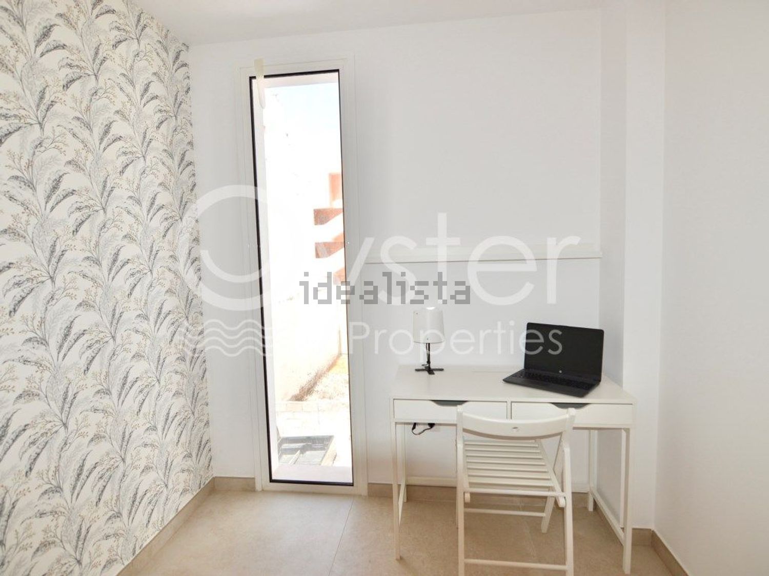 Piso de 117 m² en Guía de Isora