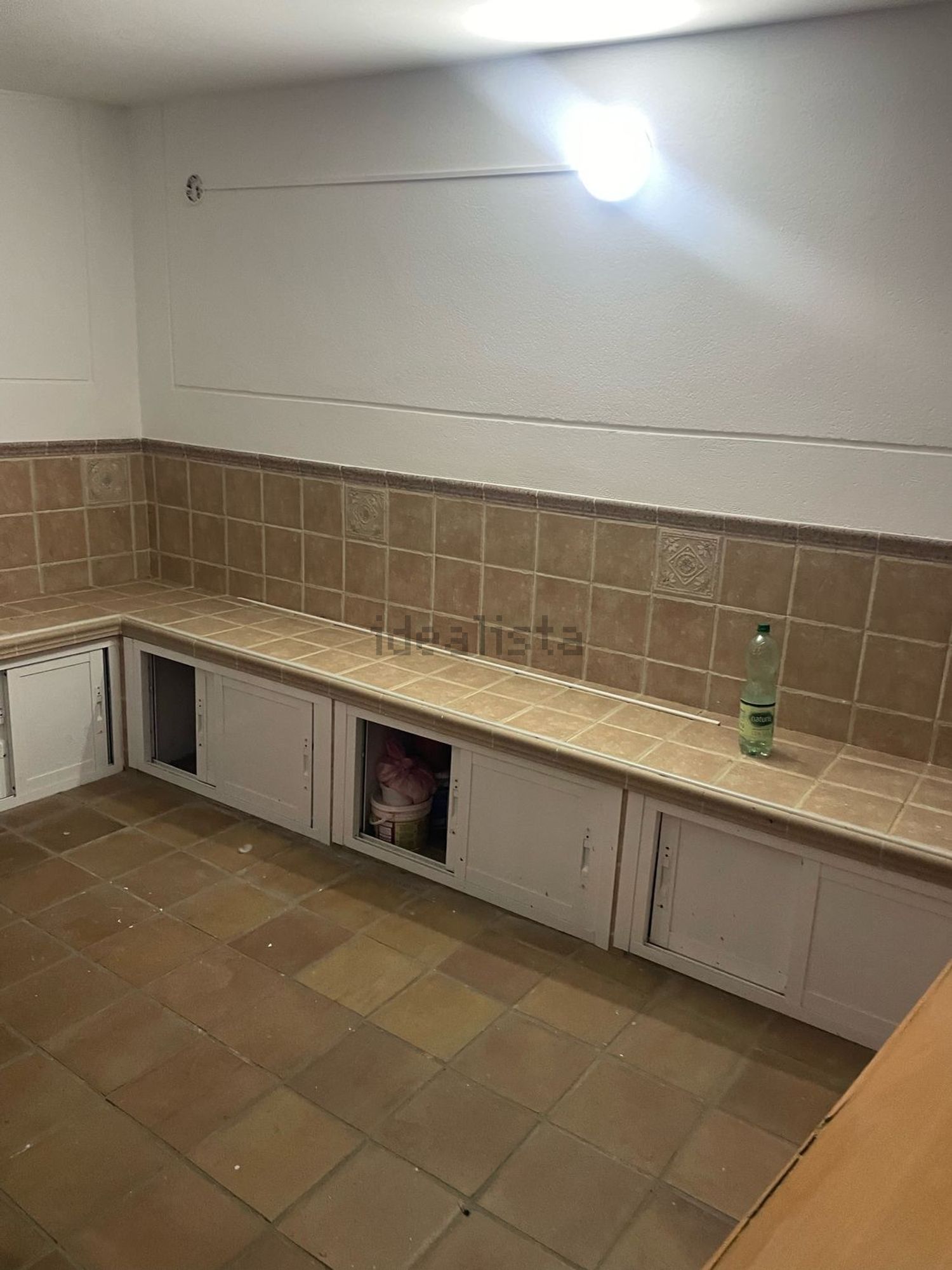 Casa de 100 m² a Ceuta