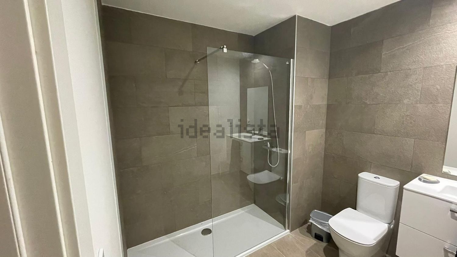 Pis de 86 m² a Palma
