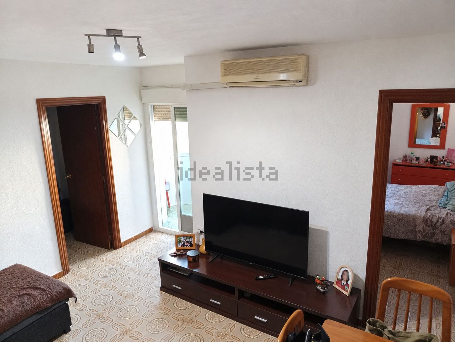 Apartamento 68 m² em Albacete