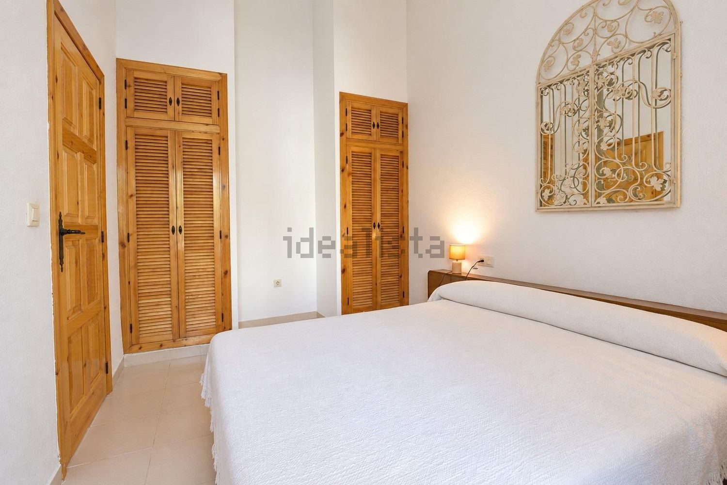 Casa 62 m² a Santa Pola