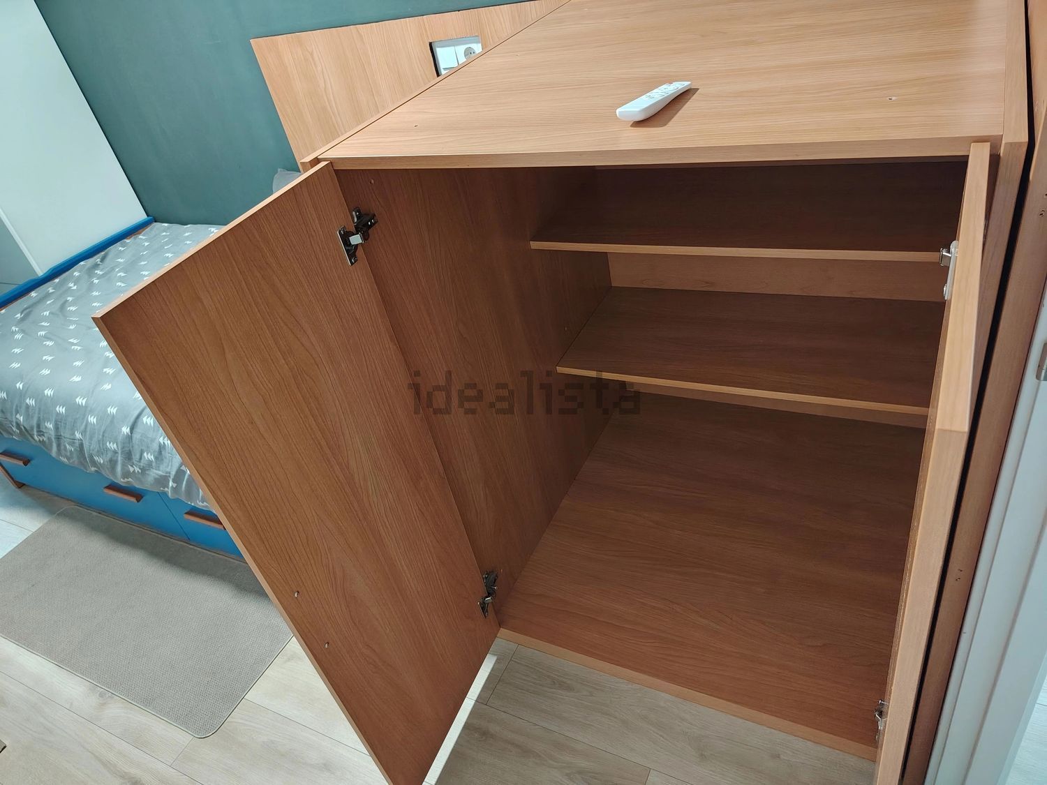 Habitación en alquiler, Zarauz