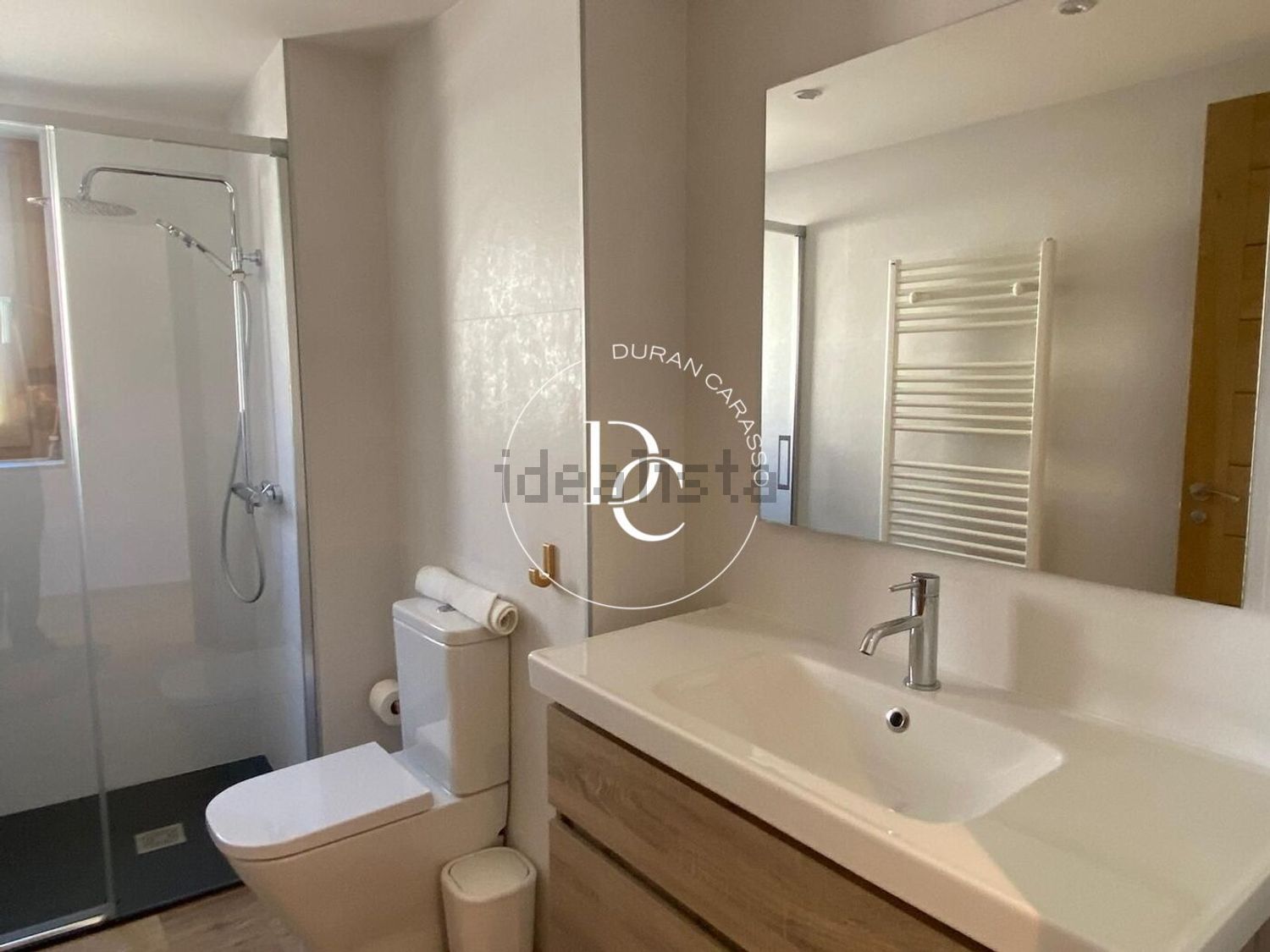 Appartamento 62 m² a Bellver de Cerdanya