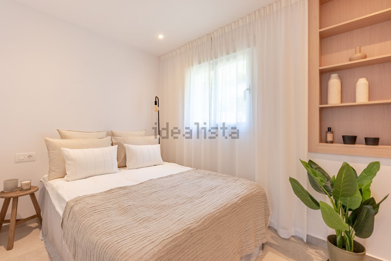 Appartamento 157 m² a Benahavís