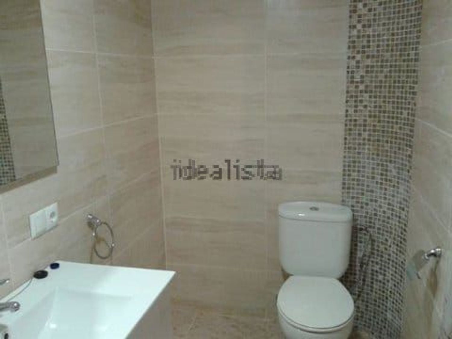 Habitació de lloguer, València