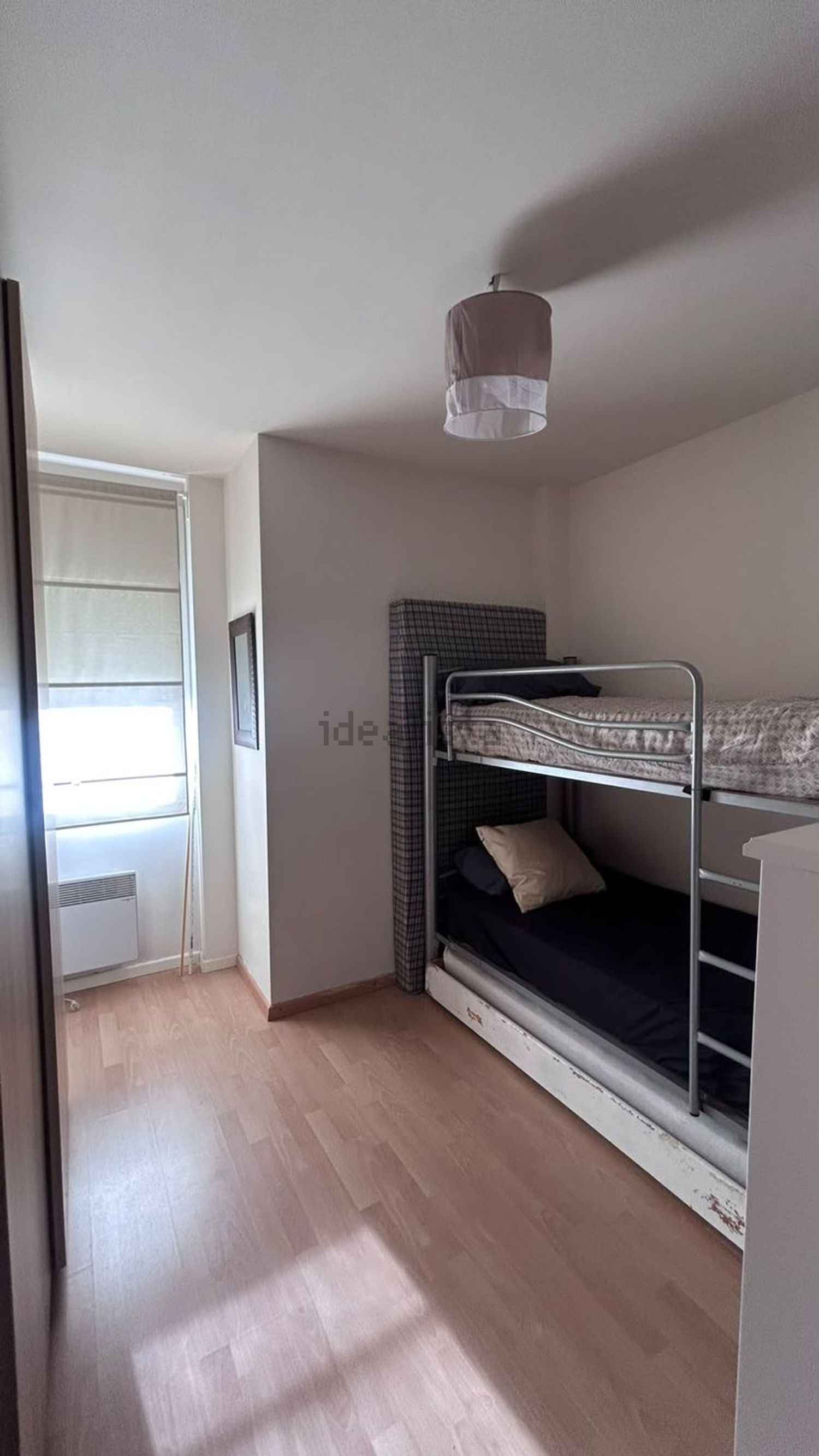 Appartement 73 m² à Llançà