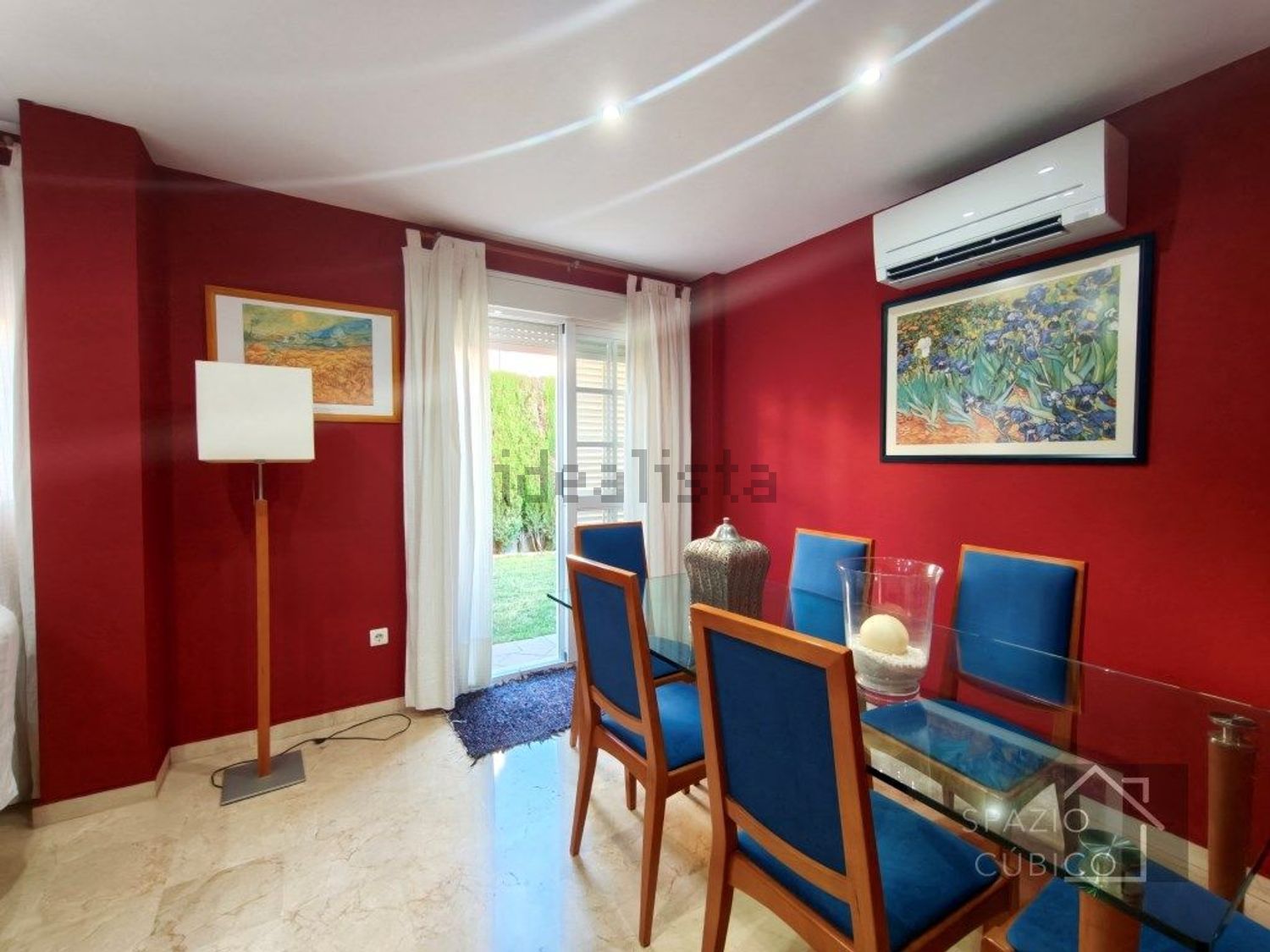 Casa de 151 m² en Valencina de la Concepción