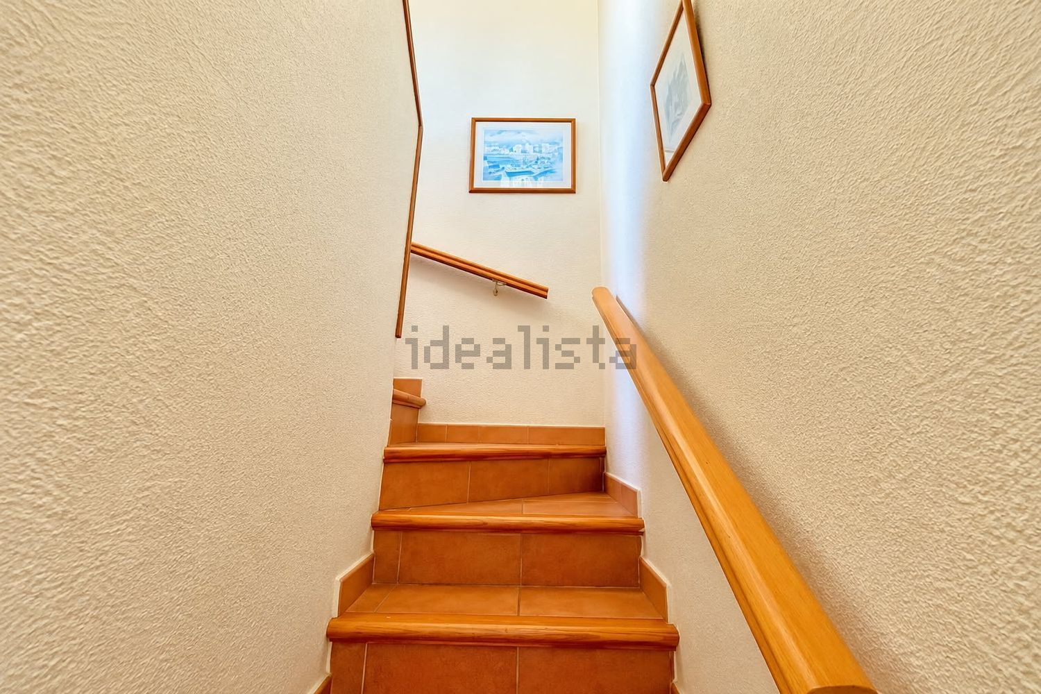 Casa de 115 m² a Torrevella