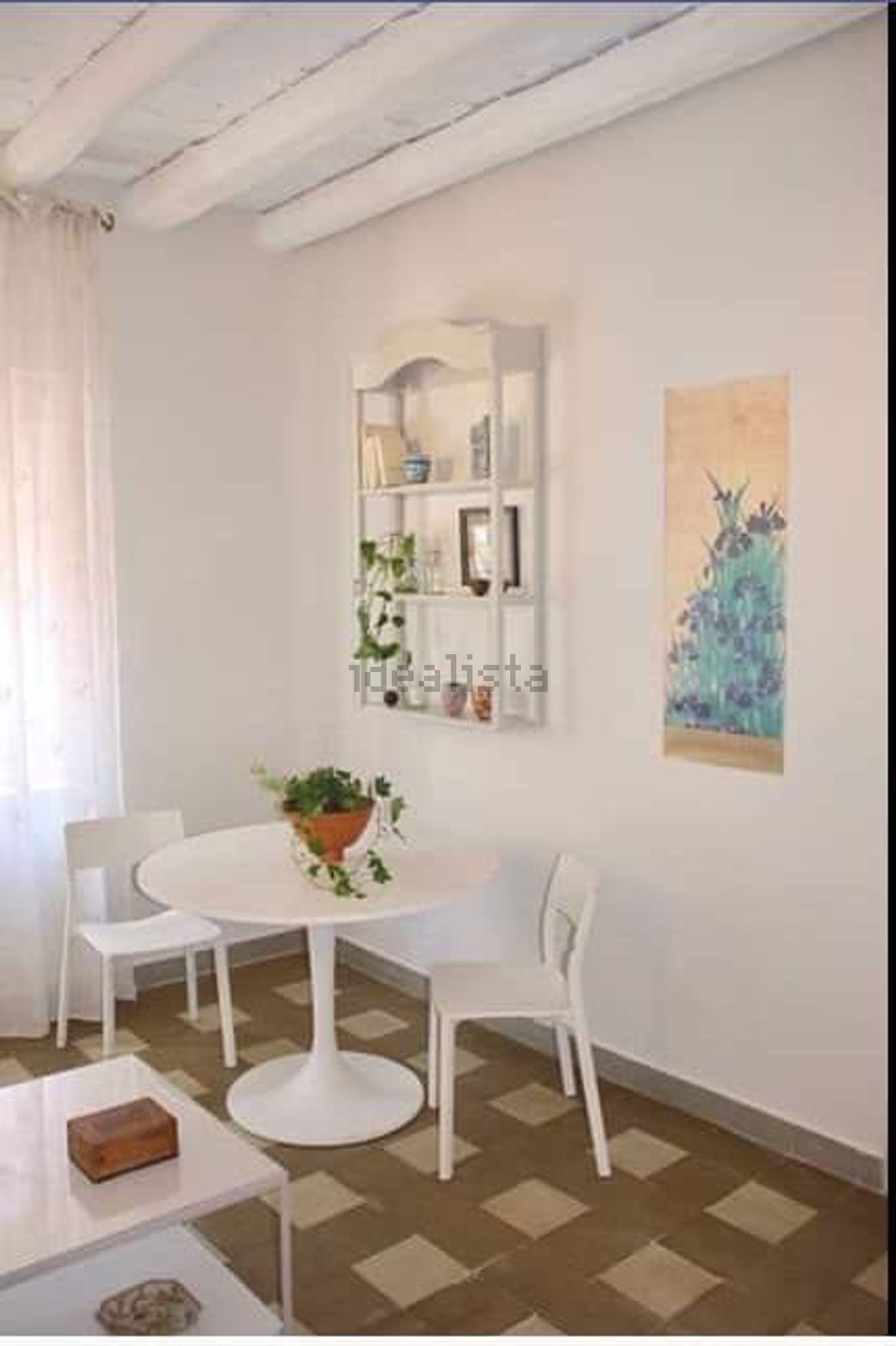 Appartement 55 m² à Segovia