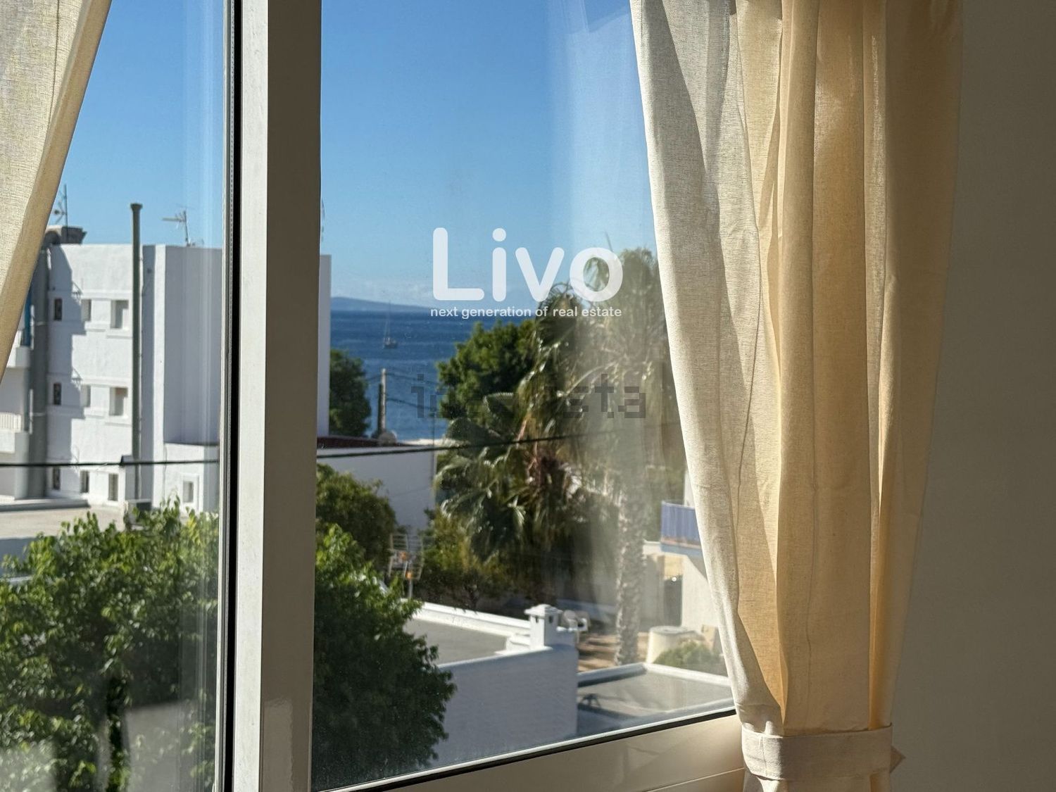 Appartamento 65 m² a Eivissa