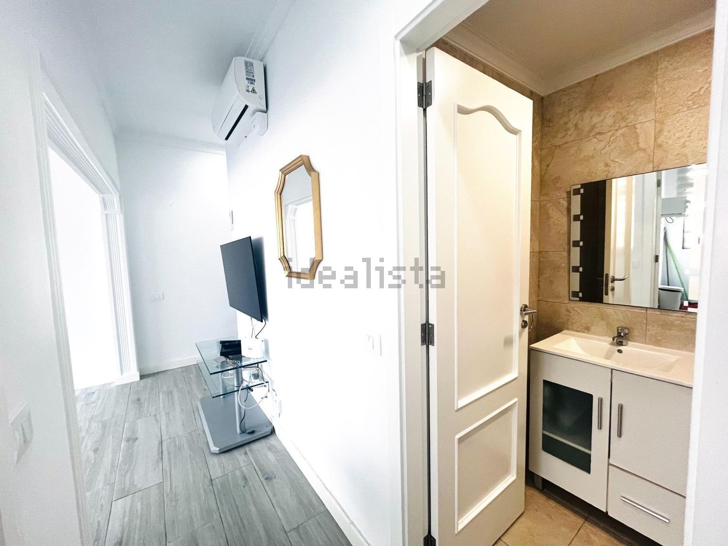 Wohnung 68 m² in Las Palmas de Gran Canaria