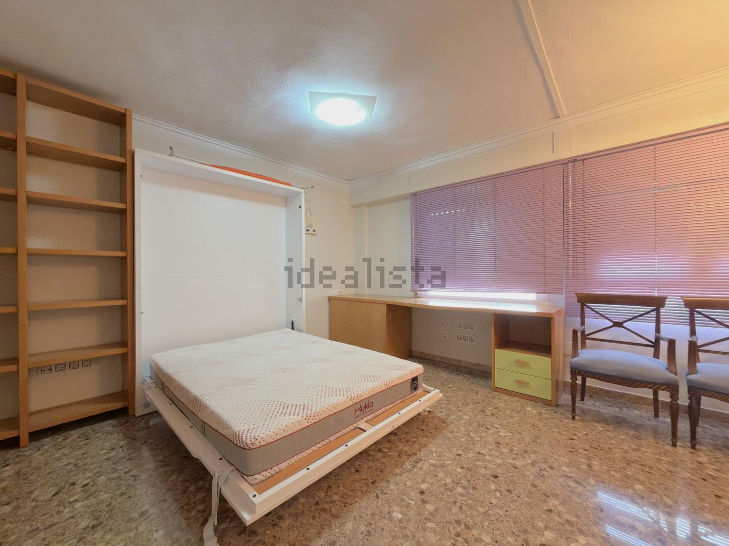 Appartamento 135 m² a Gandia
