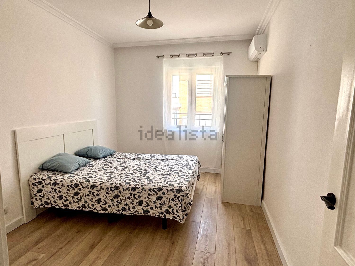 Piso de 101 m² en Toledo