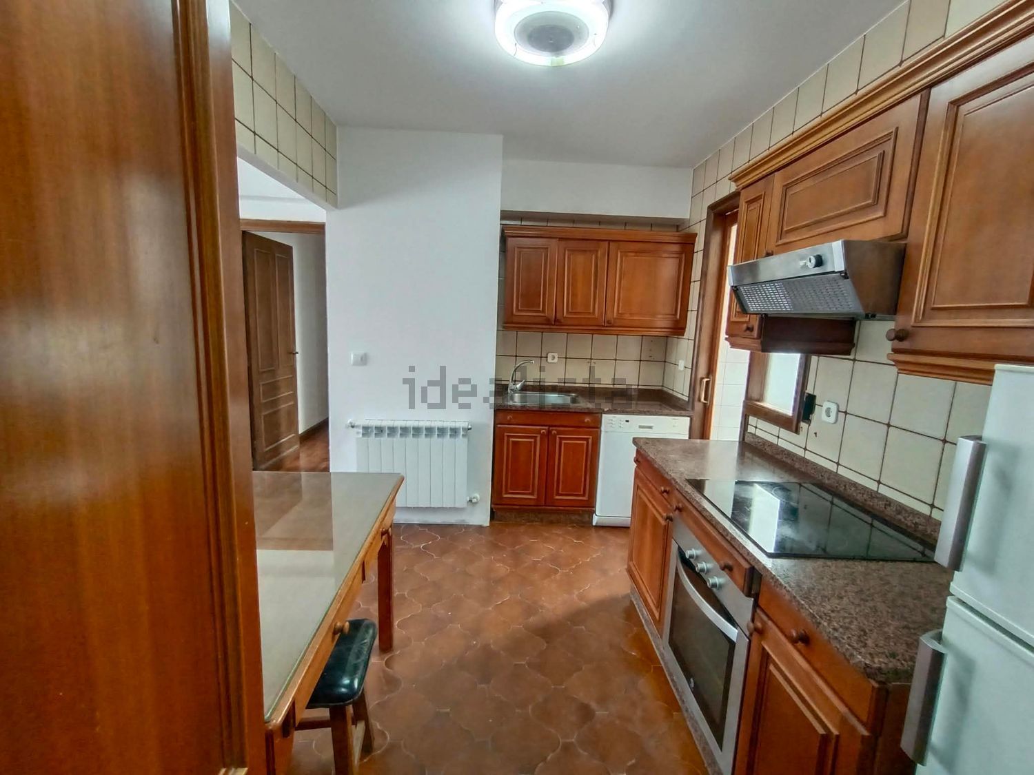 Pis de 130 m² a Pontevedra