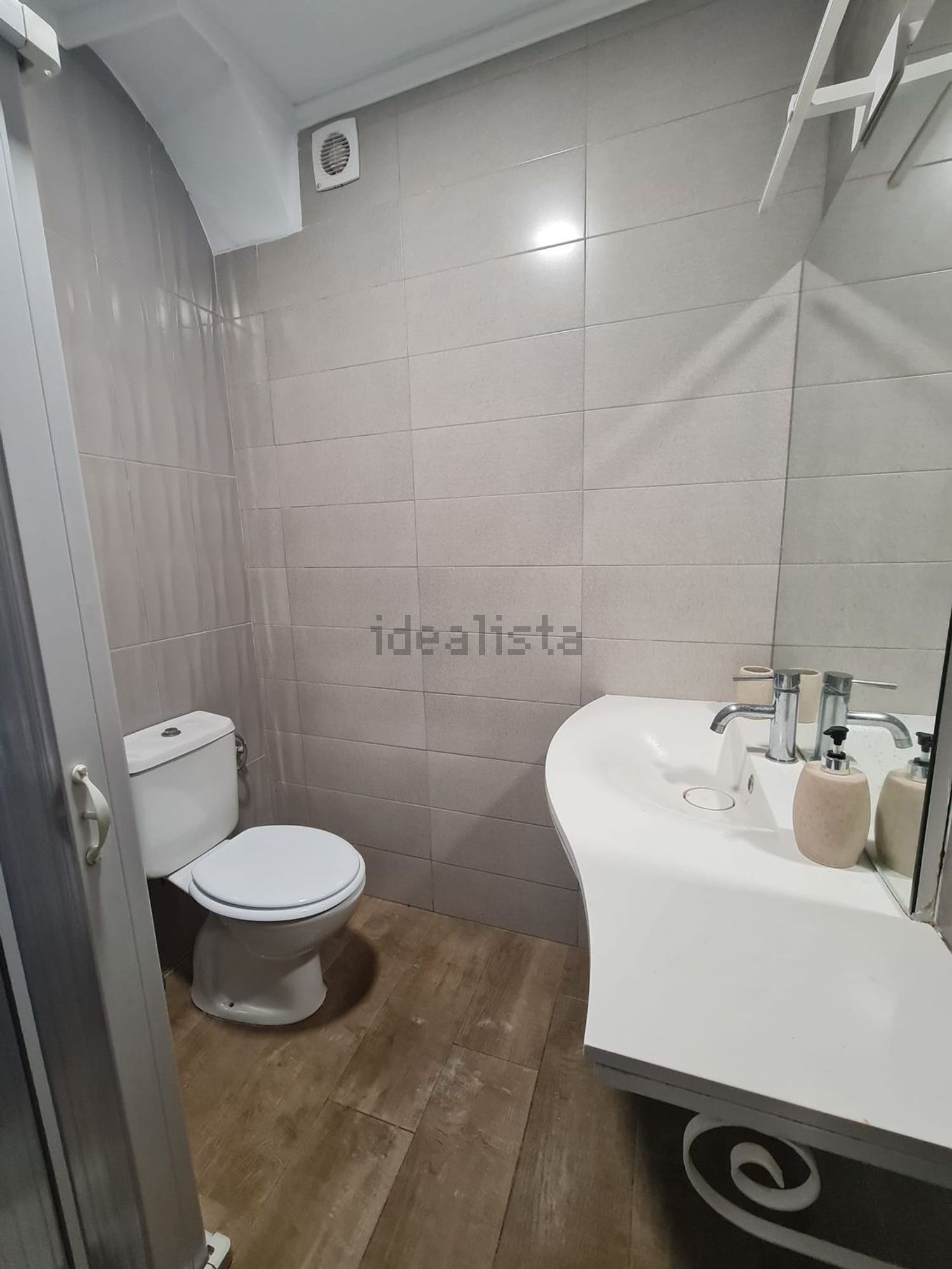 Habitación en alquiler, Torrevieja