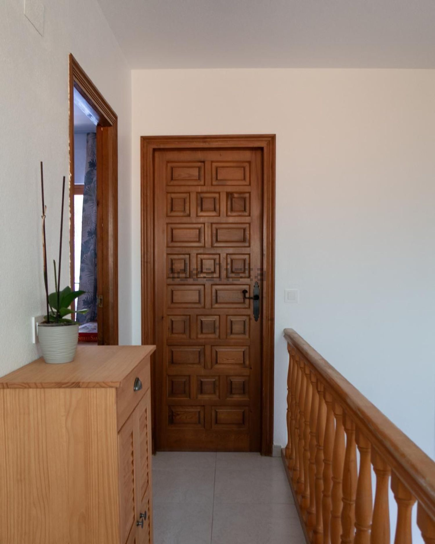 Casa de 117 m² a l'Alfàs del Pi