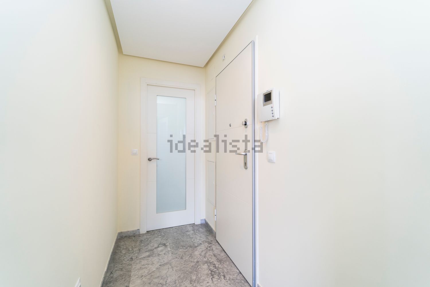 Pis de 120 m² a Benidorm