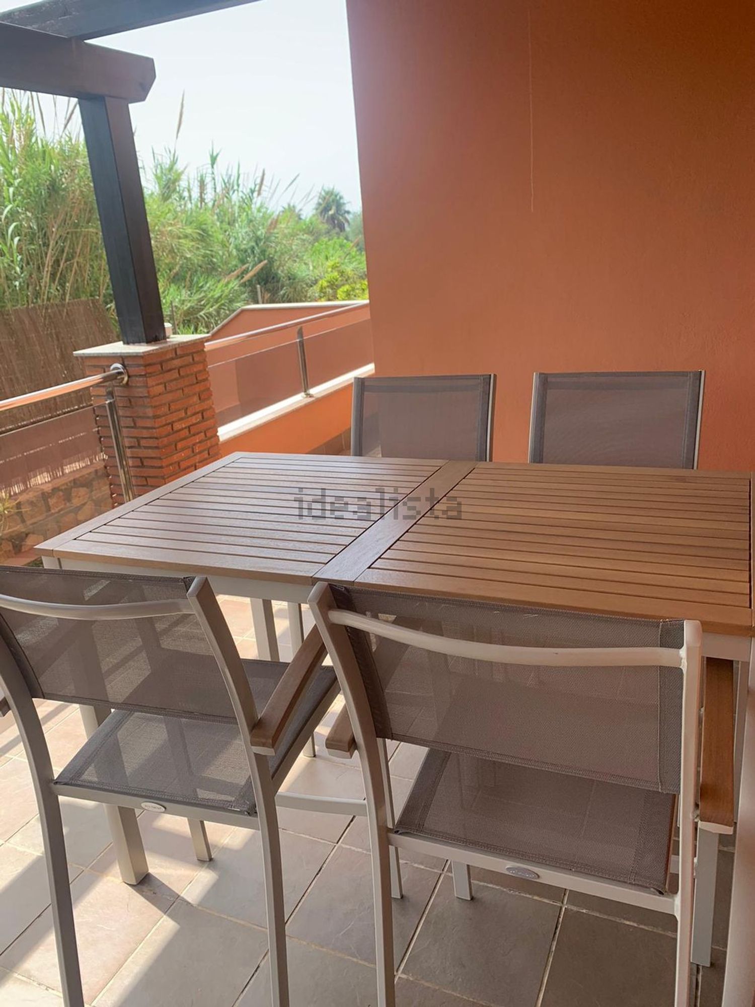 Pis de 110 m² a Motril