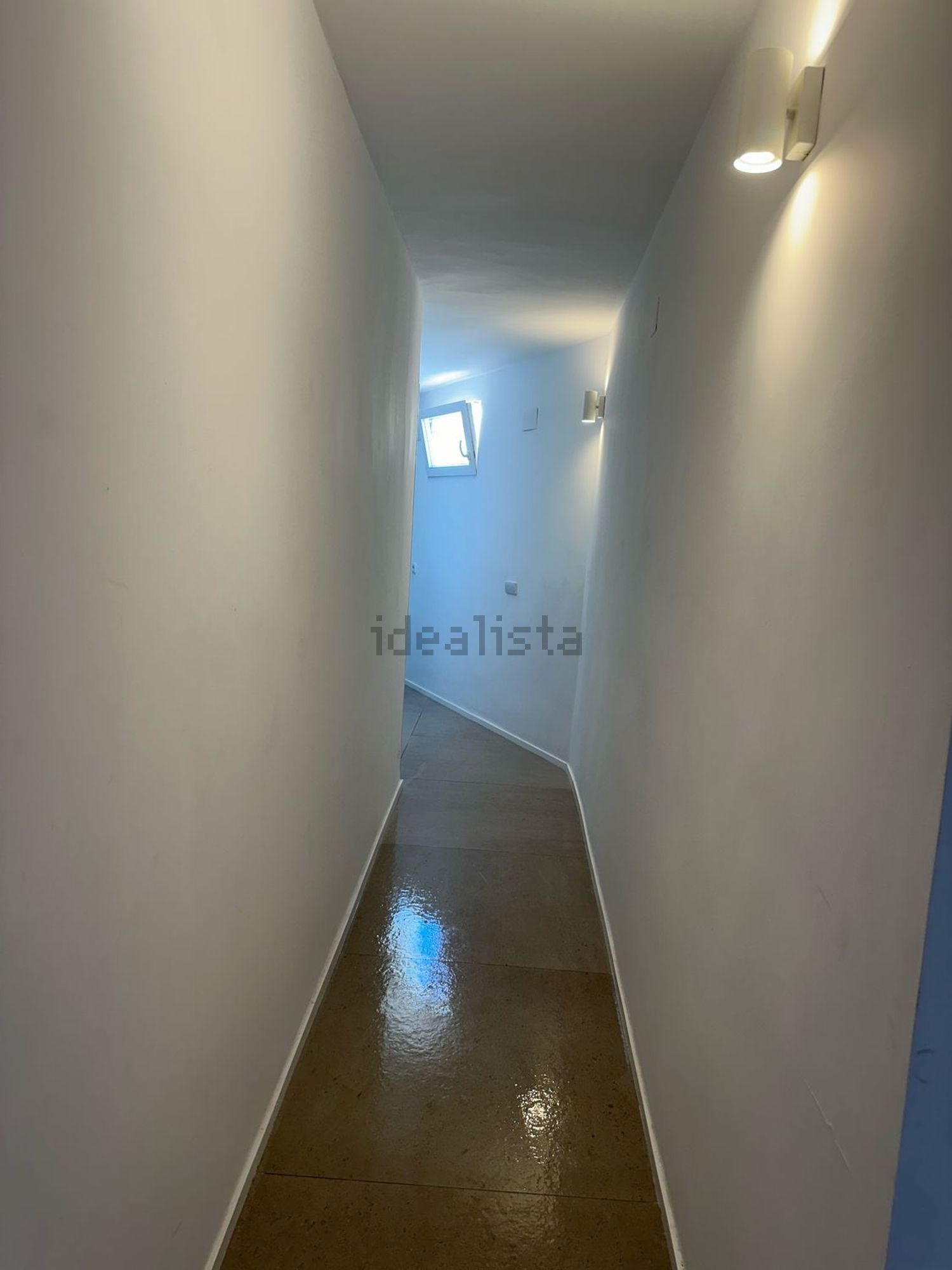 Casa de 90 m² en Alicante