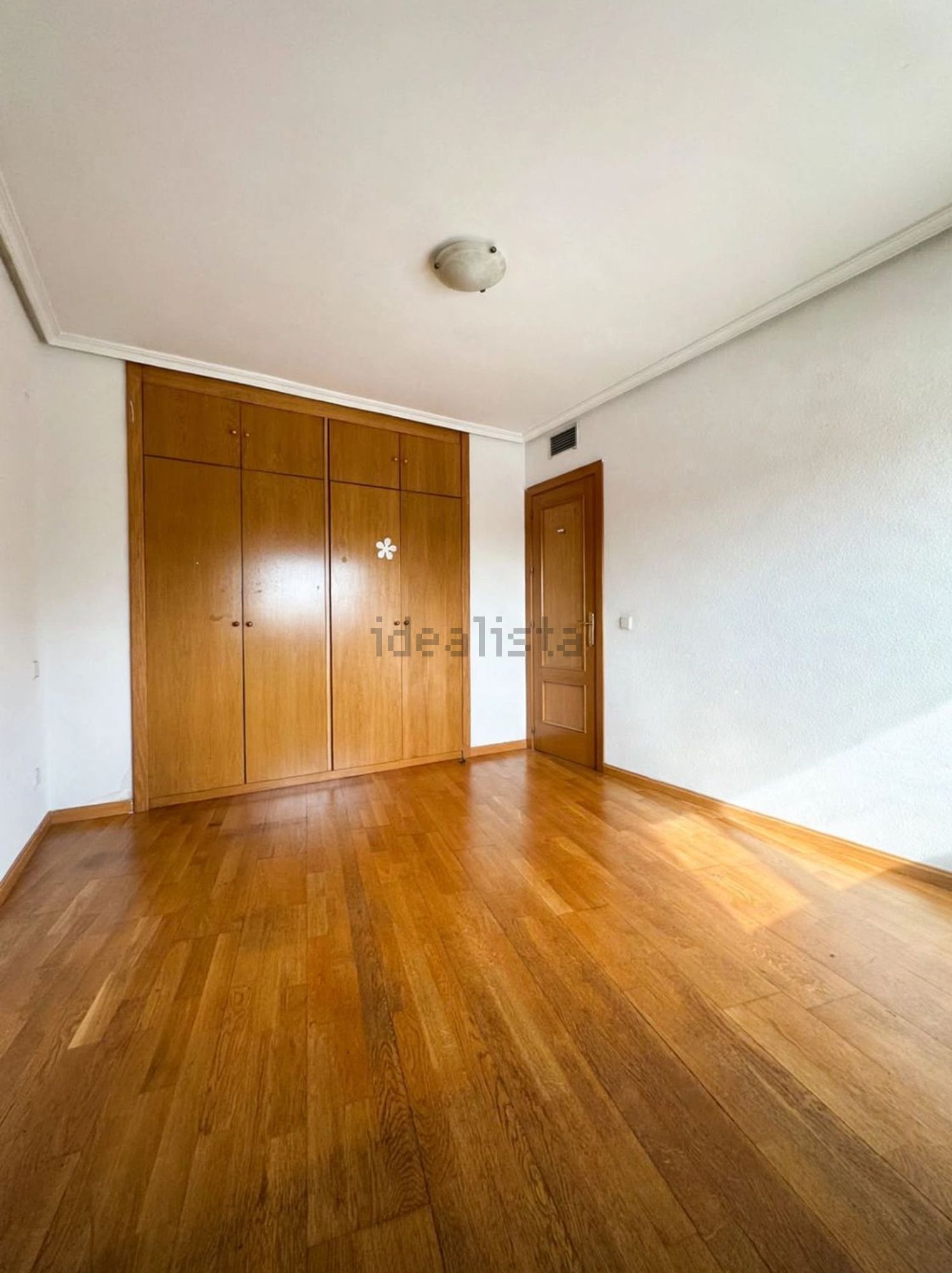 Pis de 221 m² a Madrid