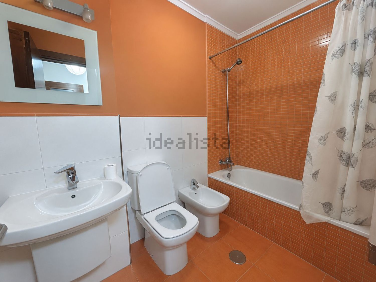 Apartamento 35 m² em Gondomar
