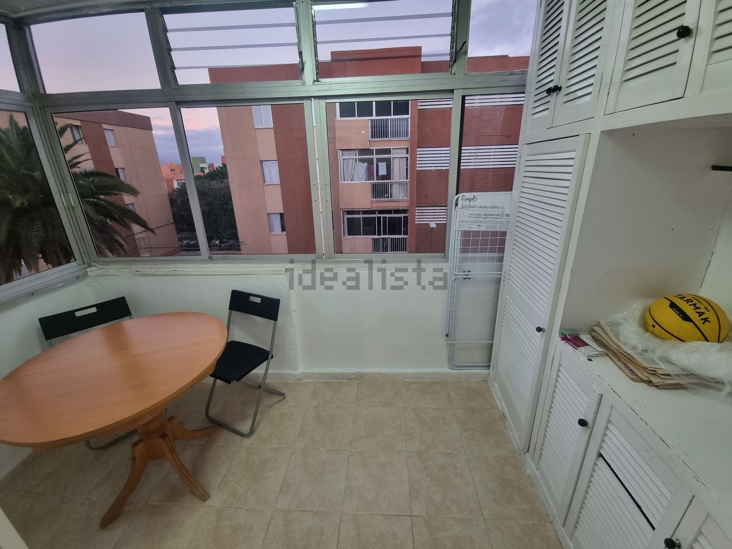 Habitación en alquiler, Santa Cruz de Tenerife