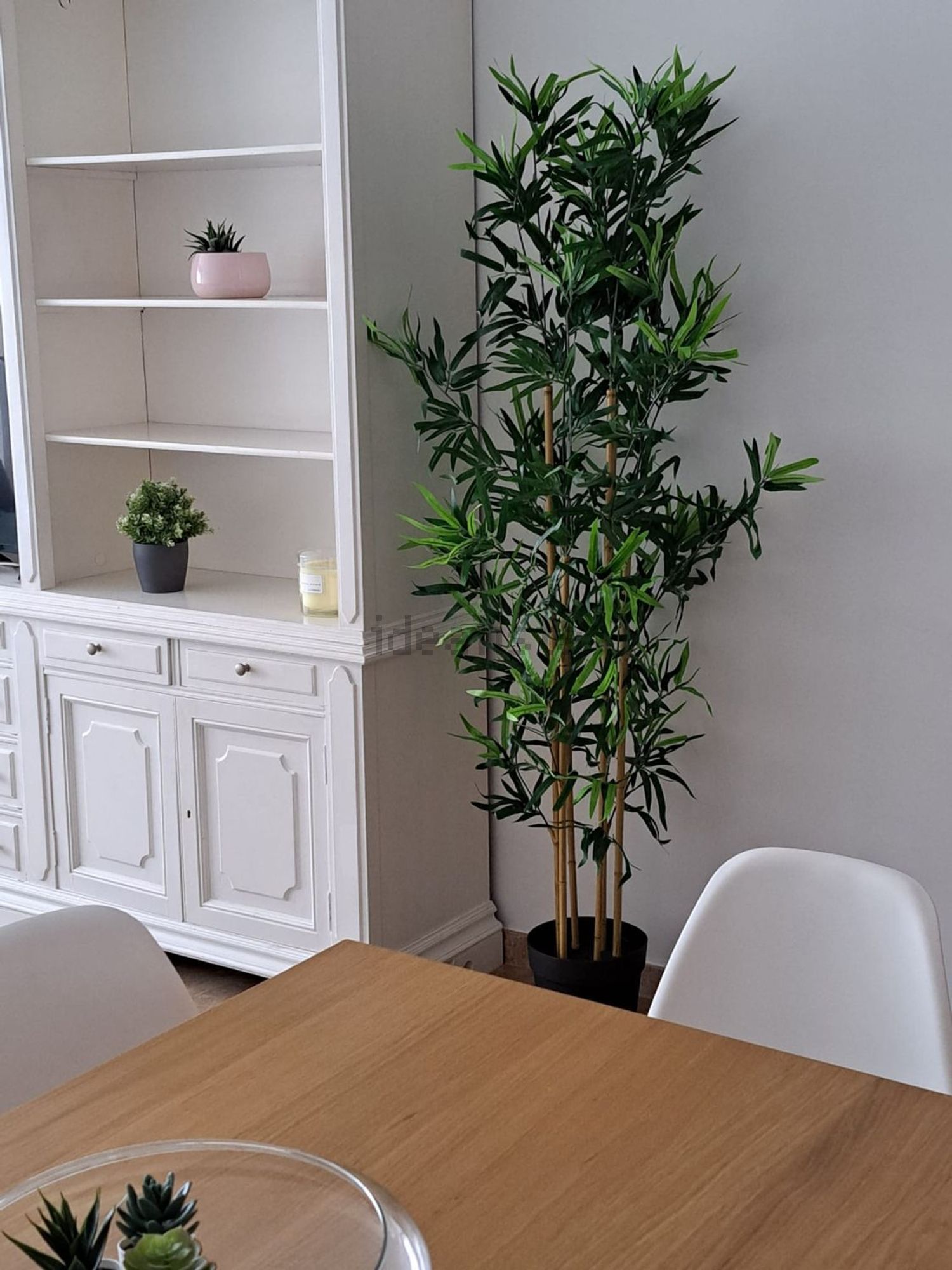 Appartement 132 m² à Valence