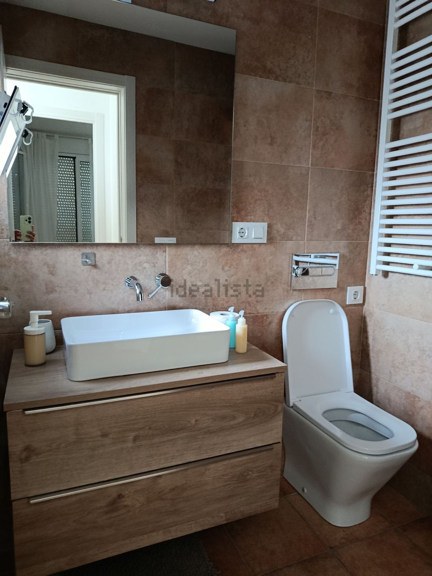 Casa de 173 m² a Blanes