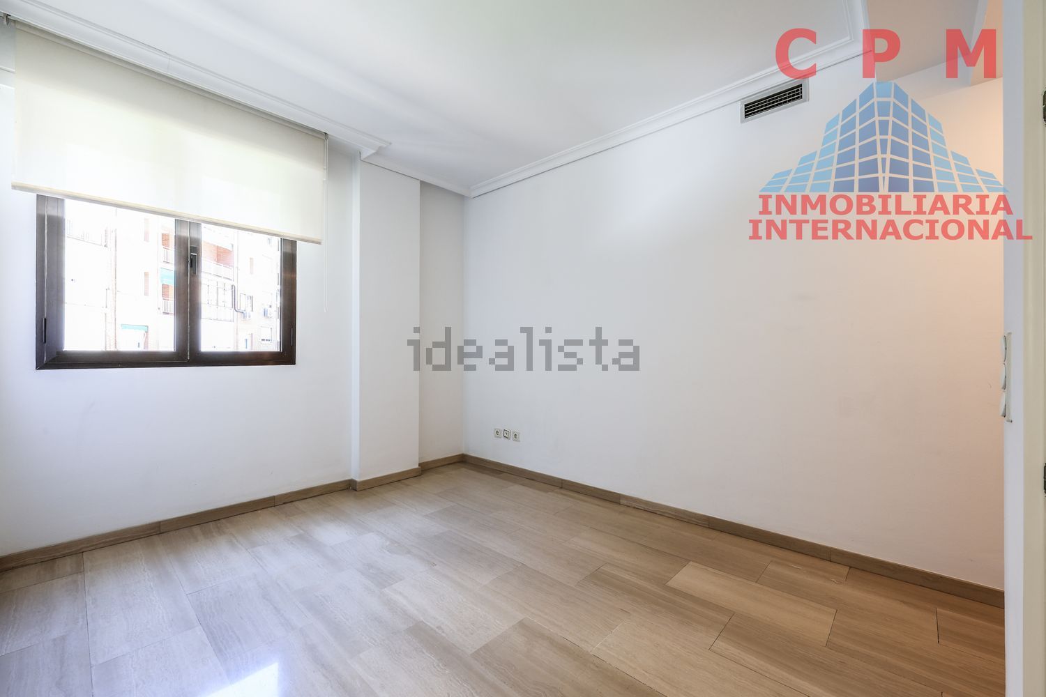 Appartamento 69 m² a Madrid