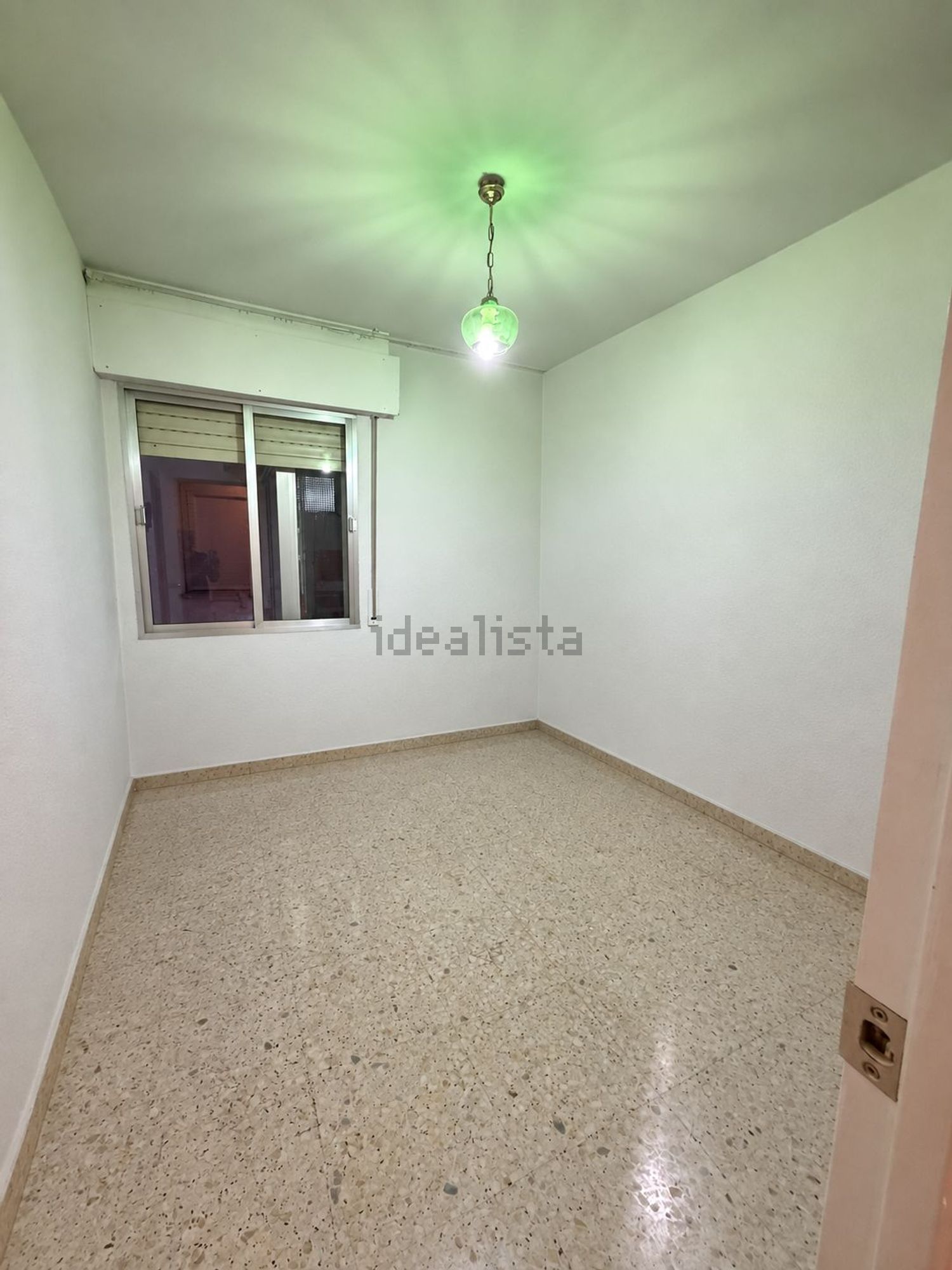 Piso de 102 m² en Dos Hermanas