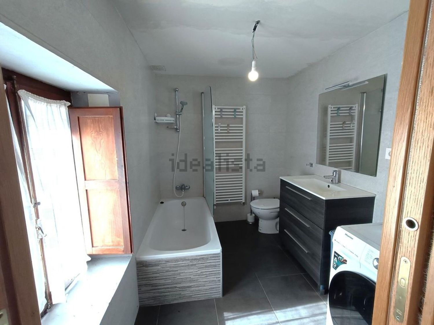 Maison 168 m² à Ibargoiti
