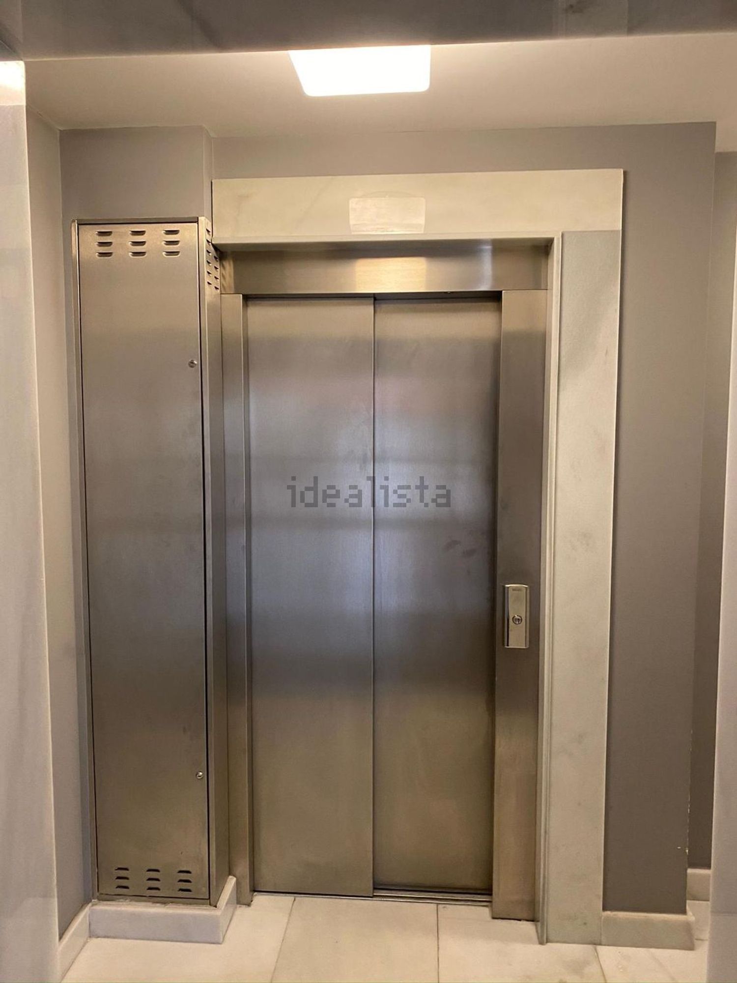 Pis de 215 m² a A Corunya