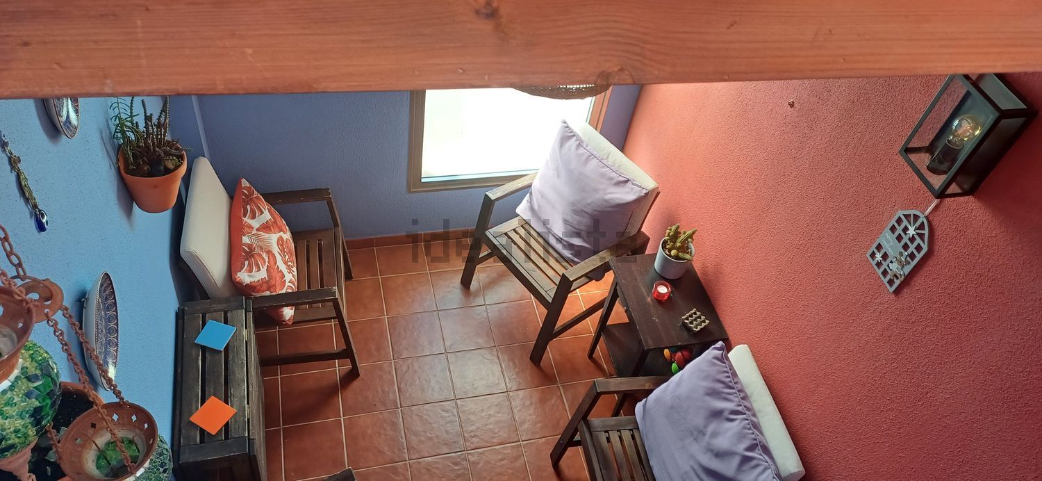 Appartement 80 m² à San Bartolomé de Tirajana