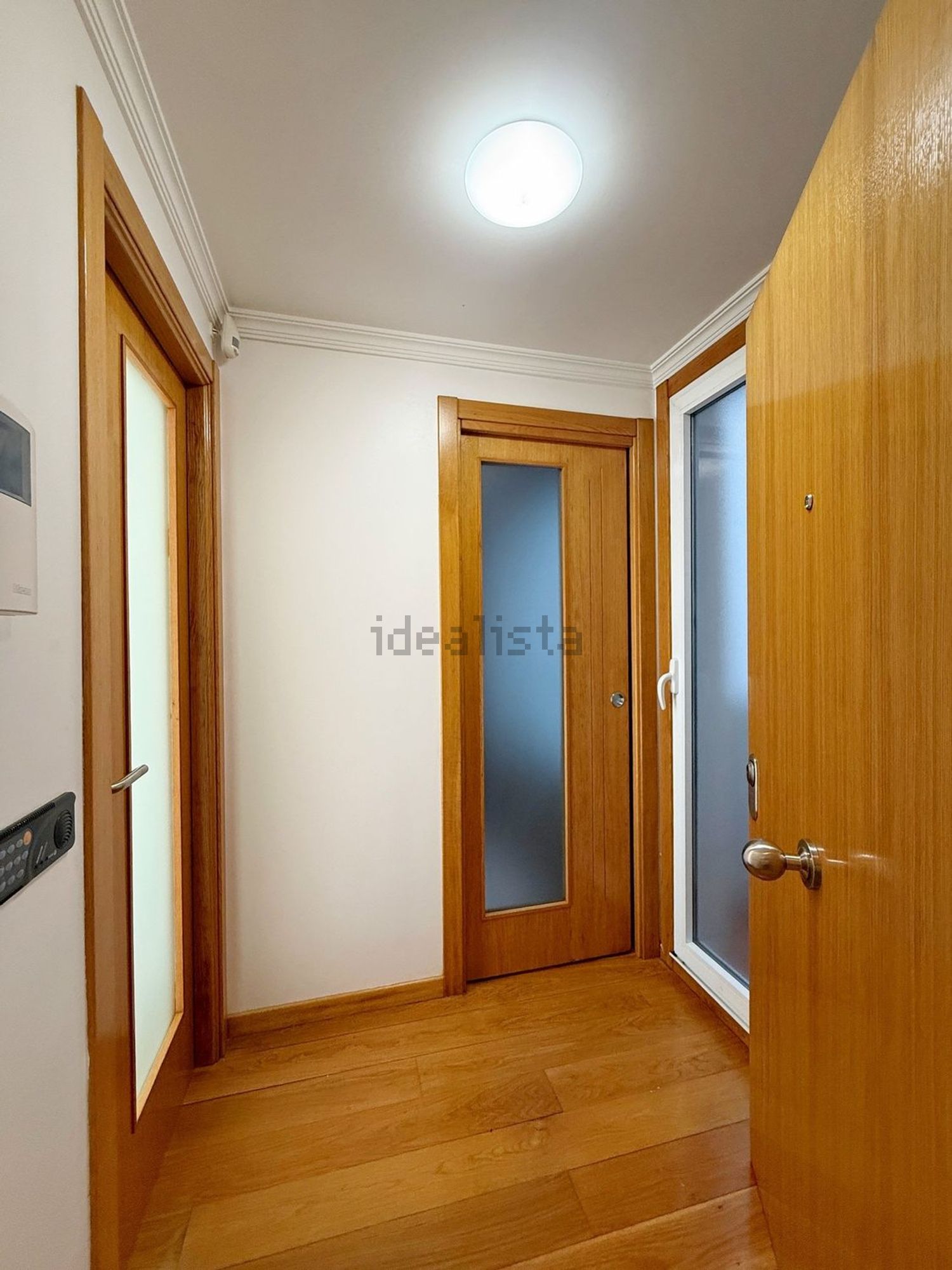 Appartamento 45 m² a A Coruña