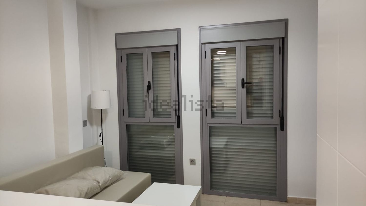 Appartamento 43 m² a Murcia