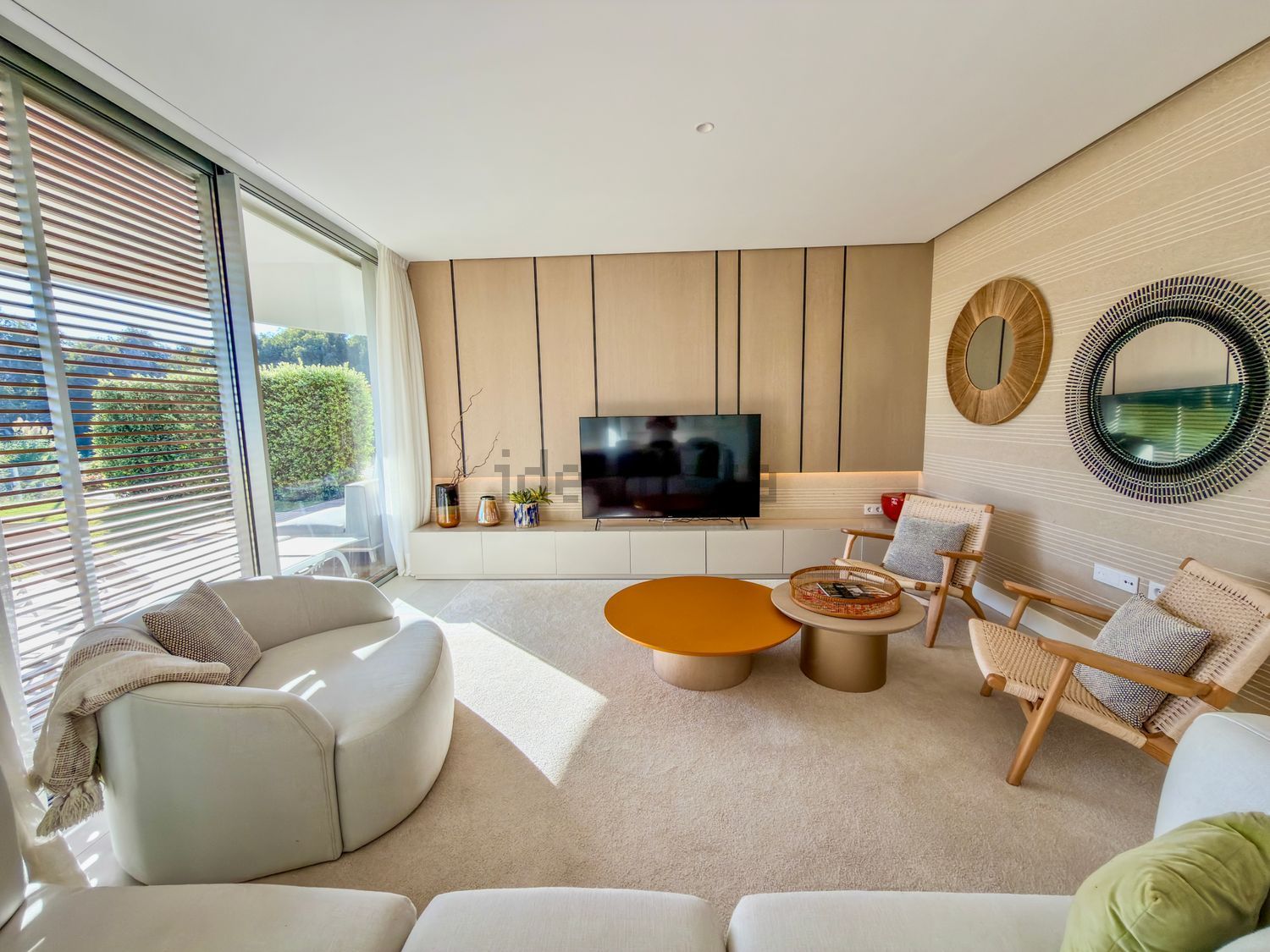 Appartamento 412 m² a Estepona