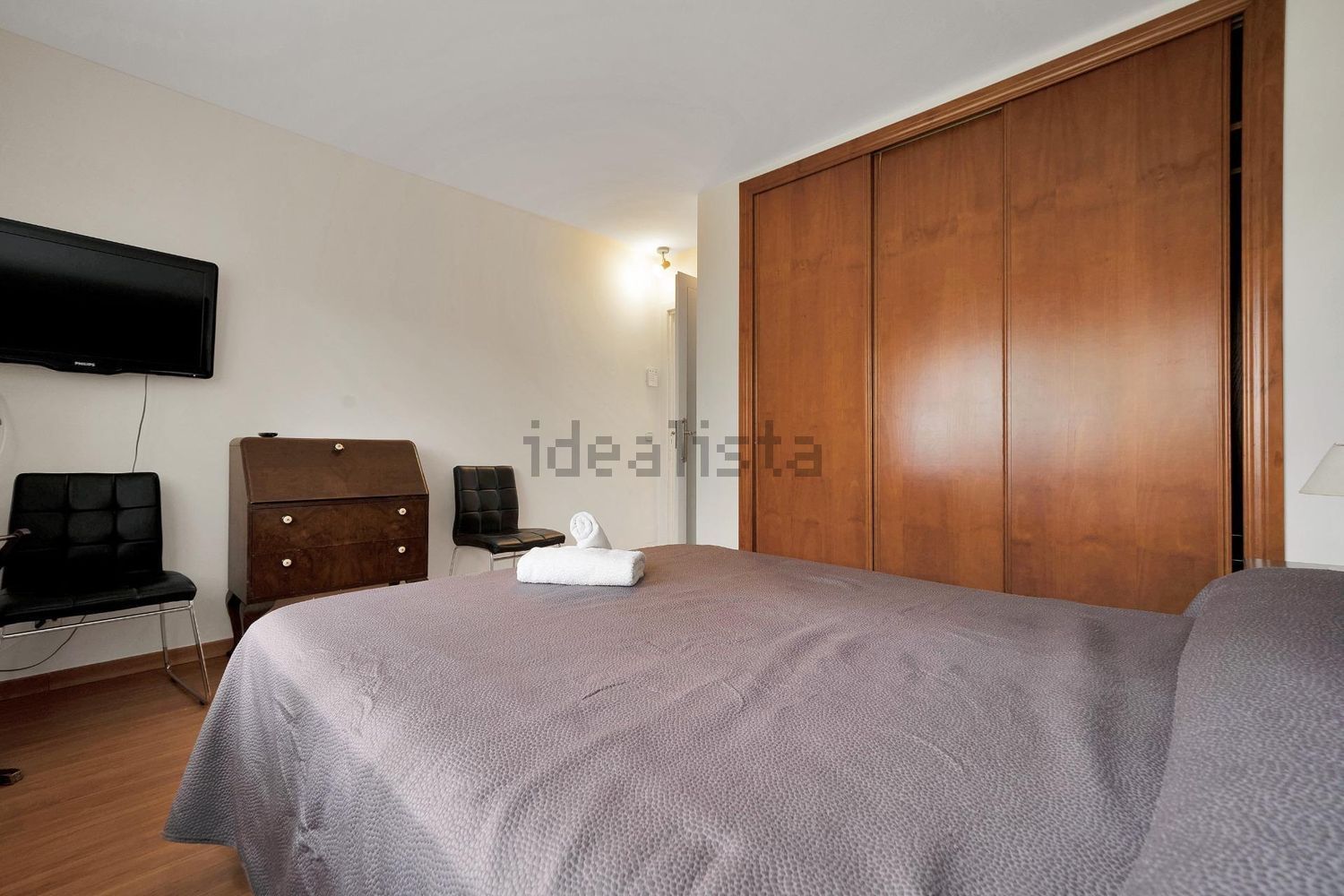 Casa 295 m² a Marbella
