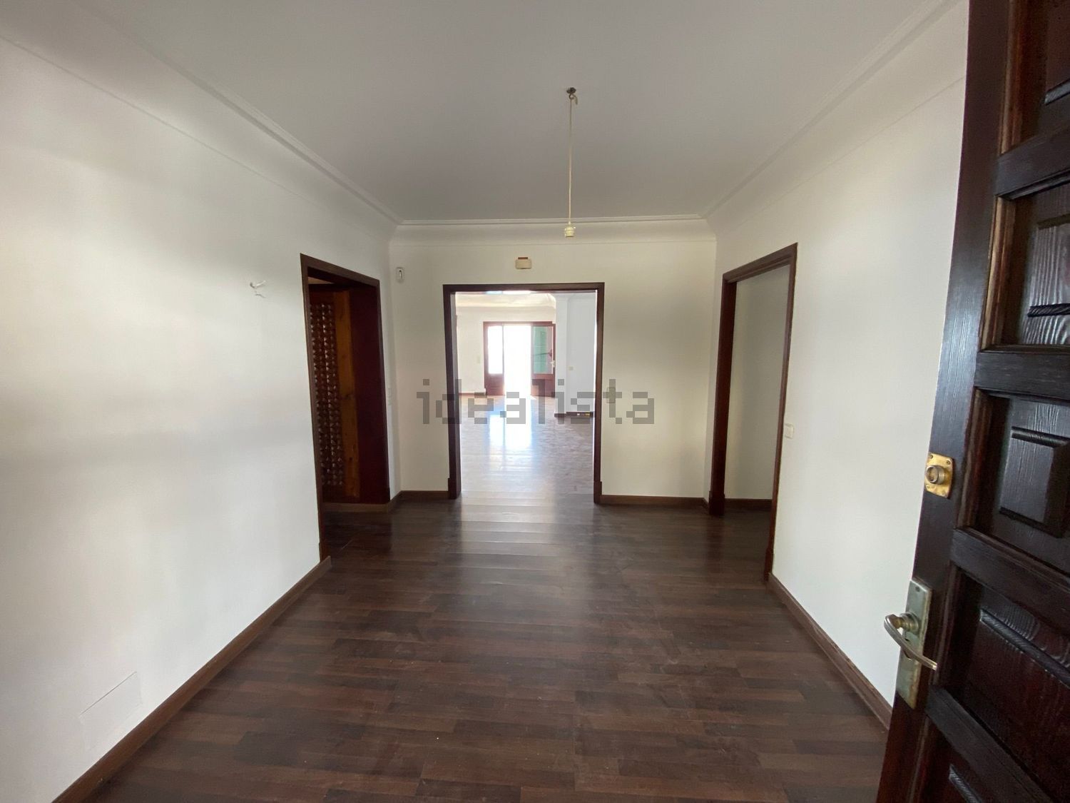 Piso de 249 m² en Alcúdia
