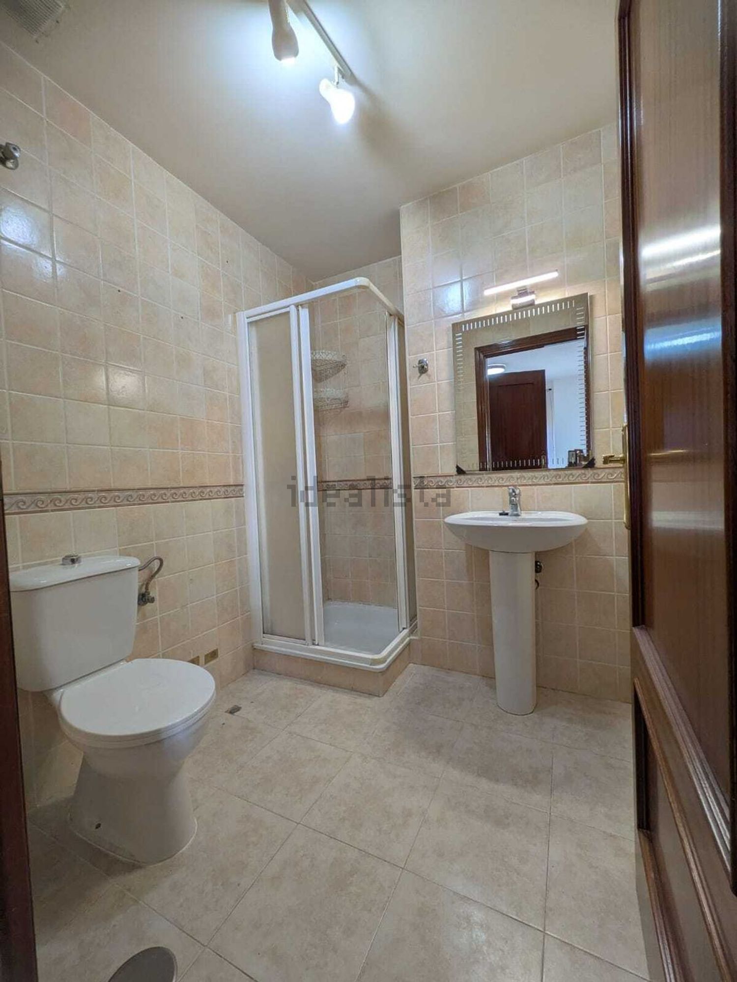 Appartement 60 m² à Badajoz