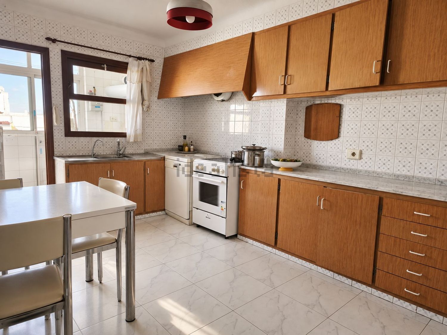 Apartamento 135 m² em Ibiza