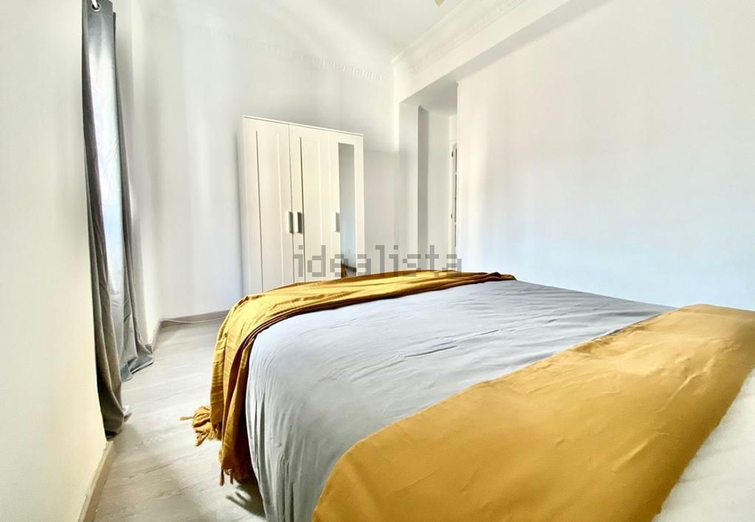 Piso de 75 m² en Valencia