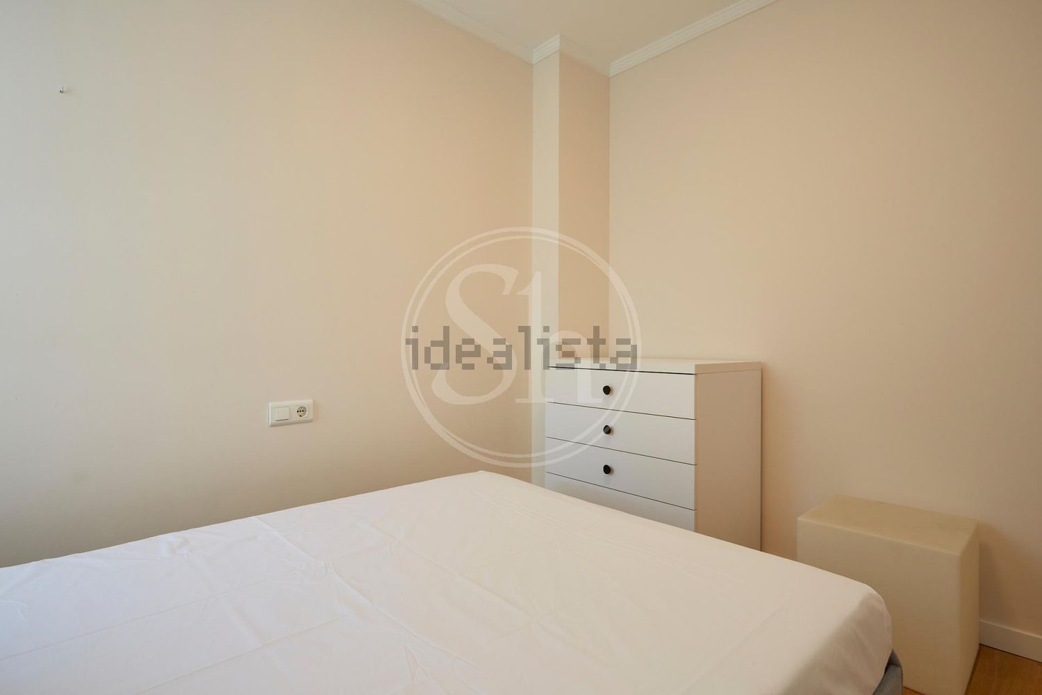 Piso de 132 m² en Barcelona