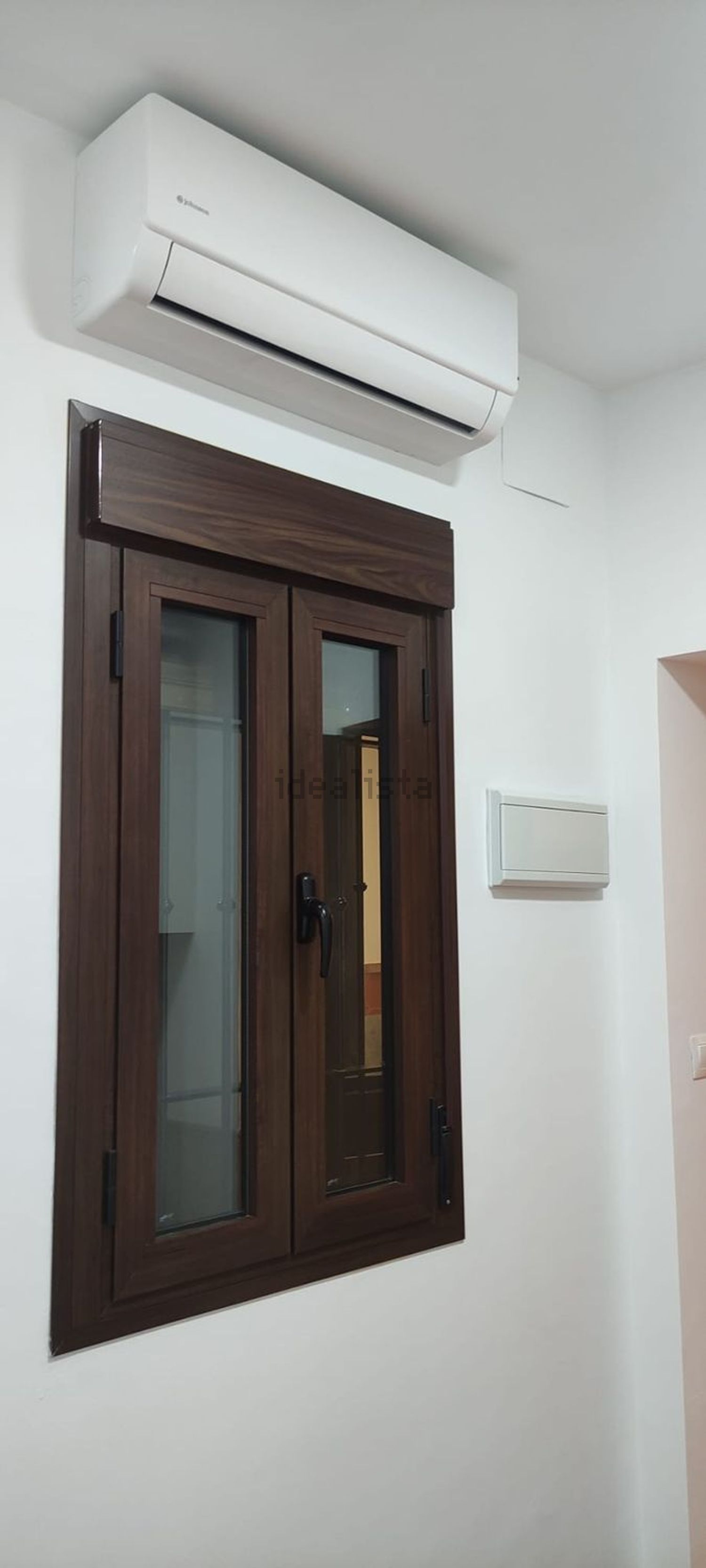 Appartamento 65 m² a Málaga