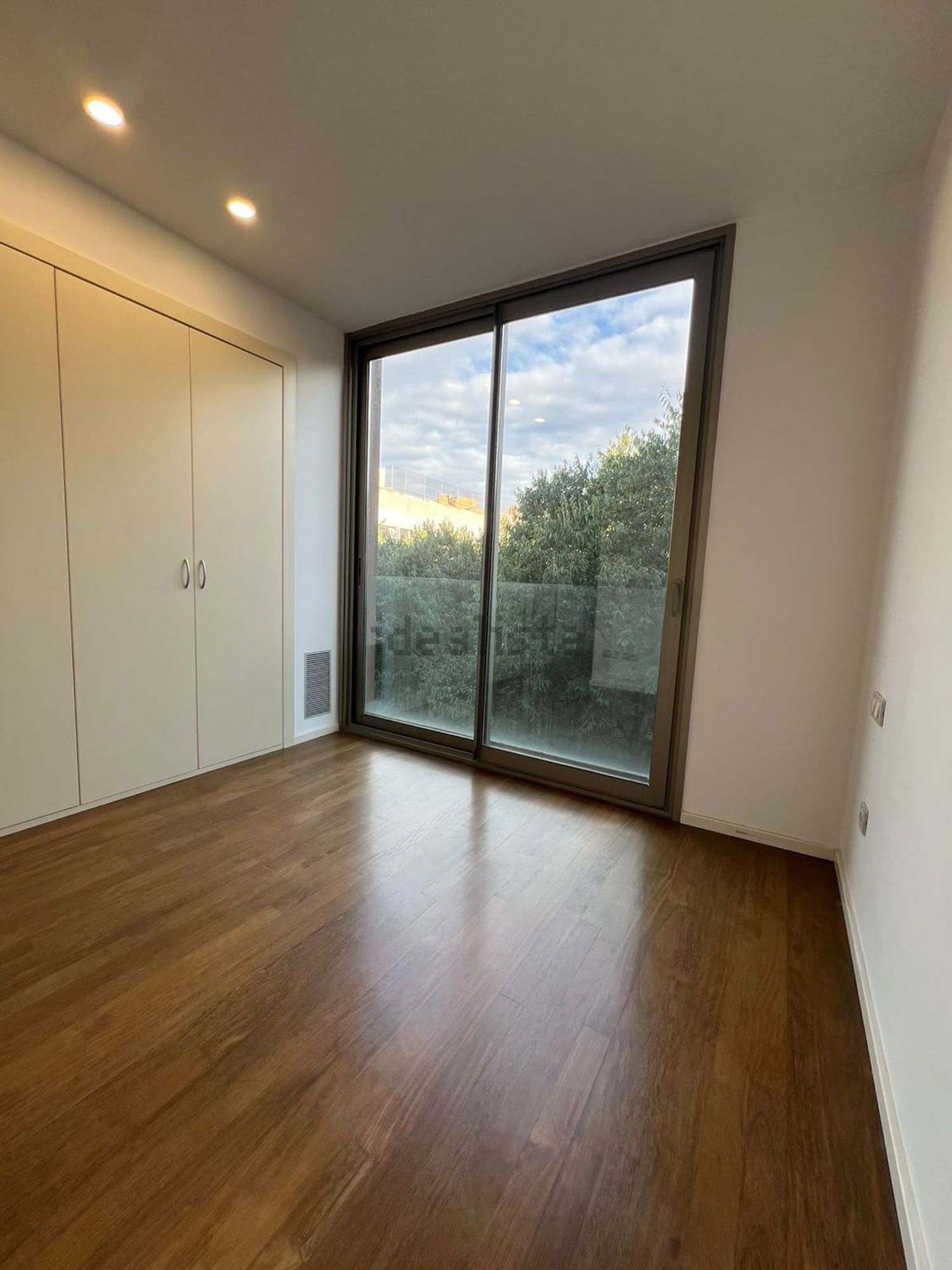 Квартира 63 м² у Sabadell