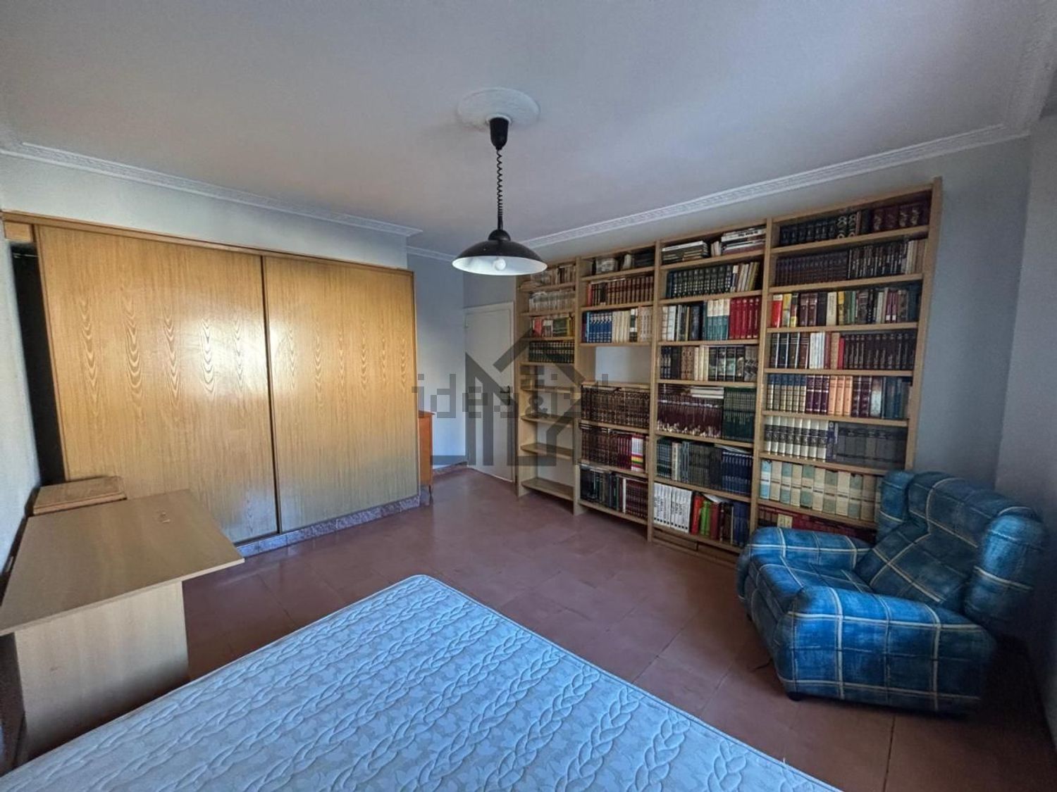 Piso de 155 m² en Cáceres