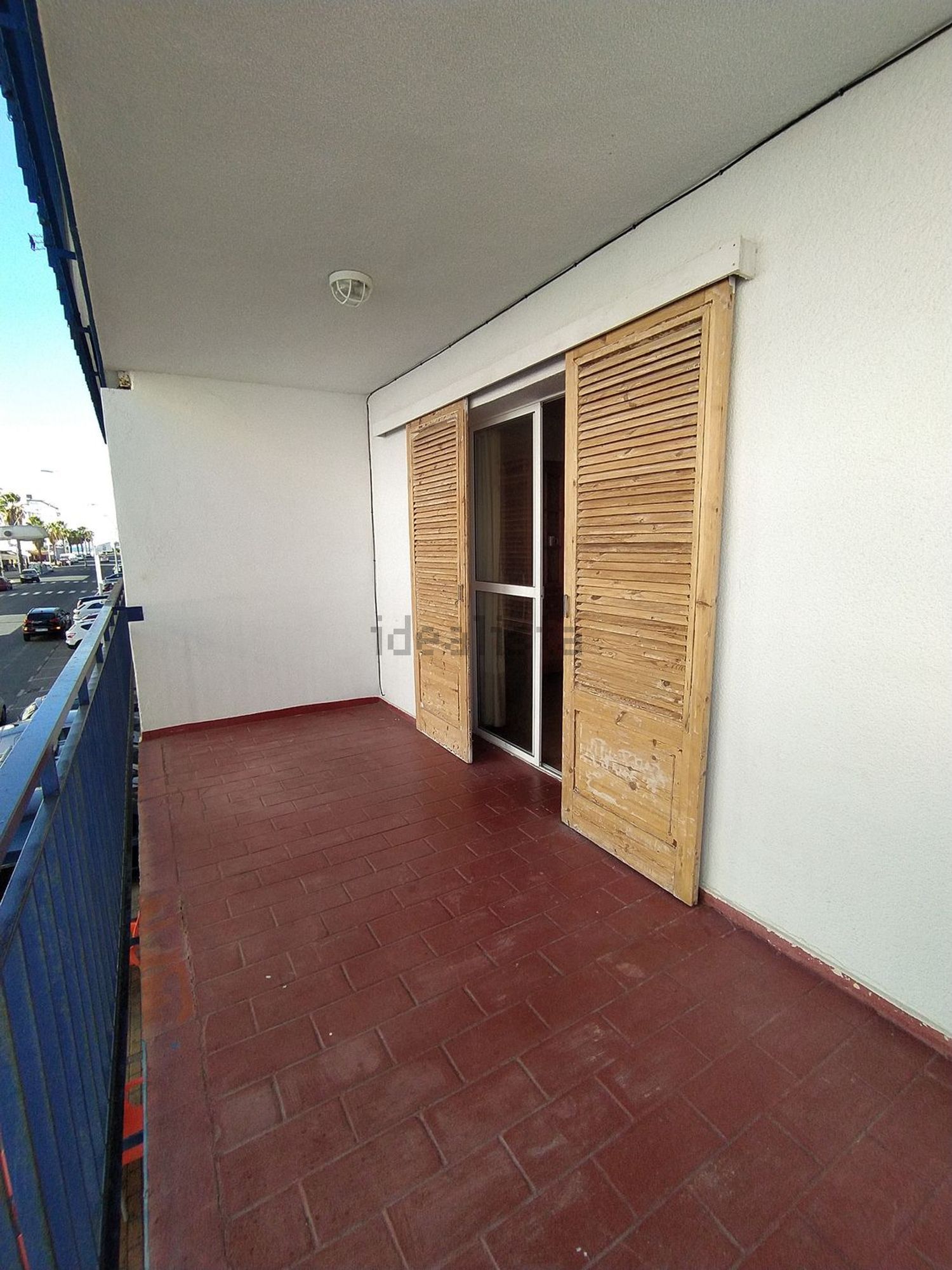 Piso de 70 m² en Isla Cristina