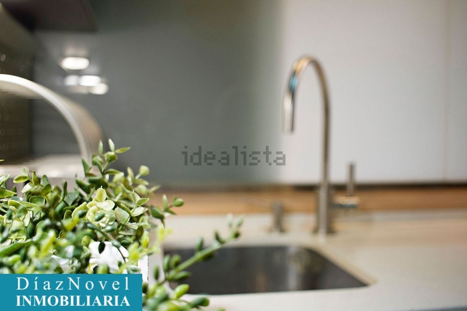 Pis de 65 m² a Granada