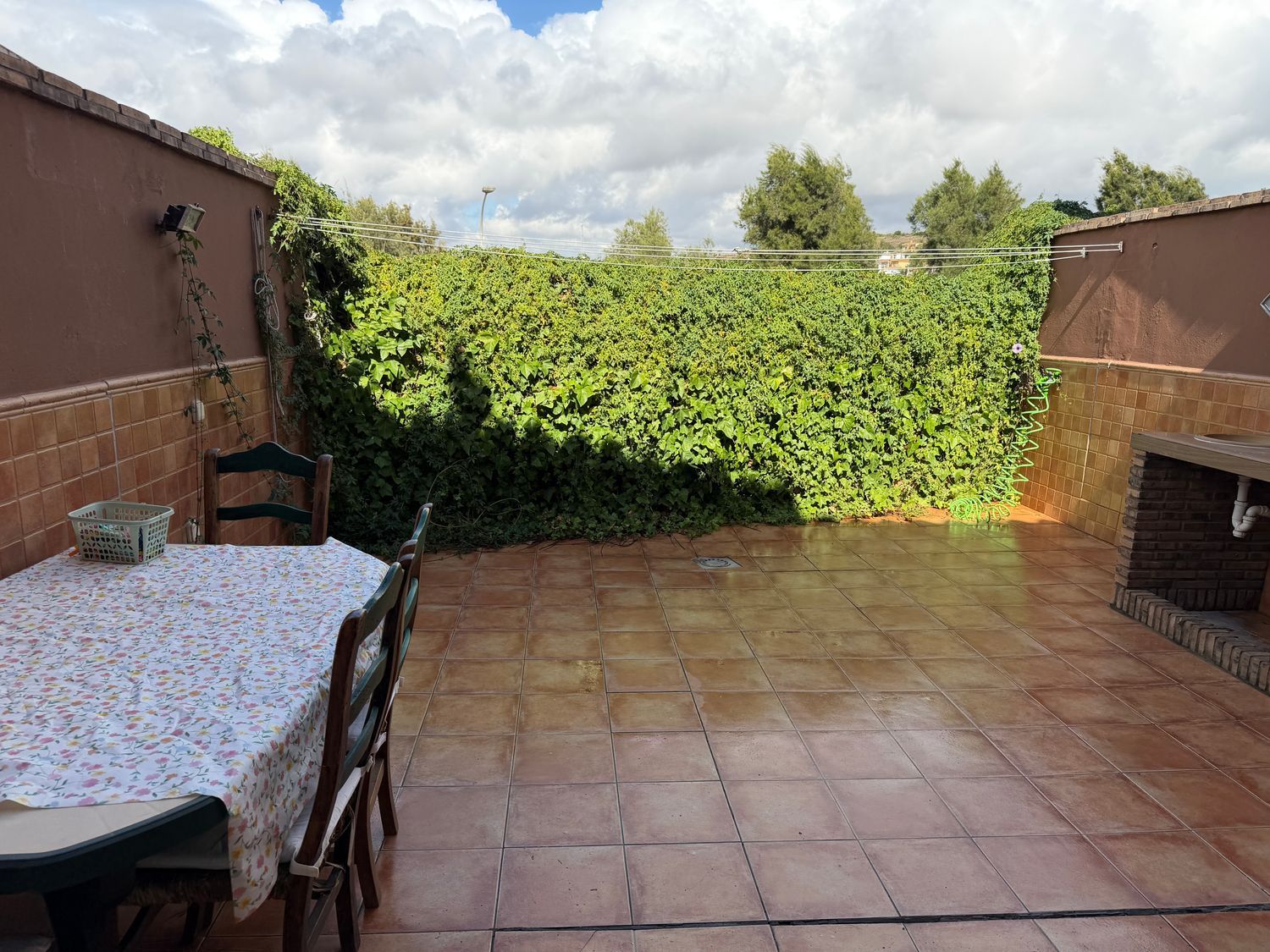 Zimmer zur Miete, Algeciras