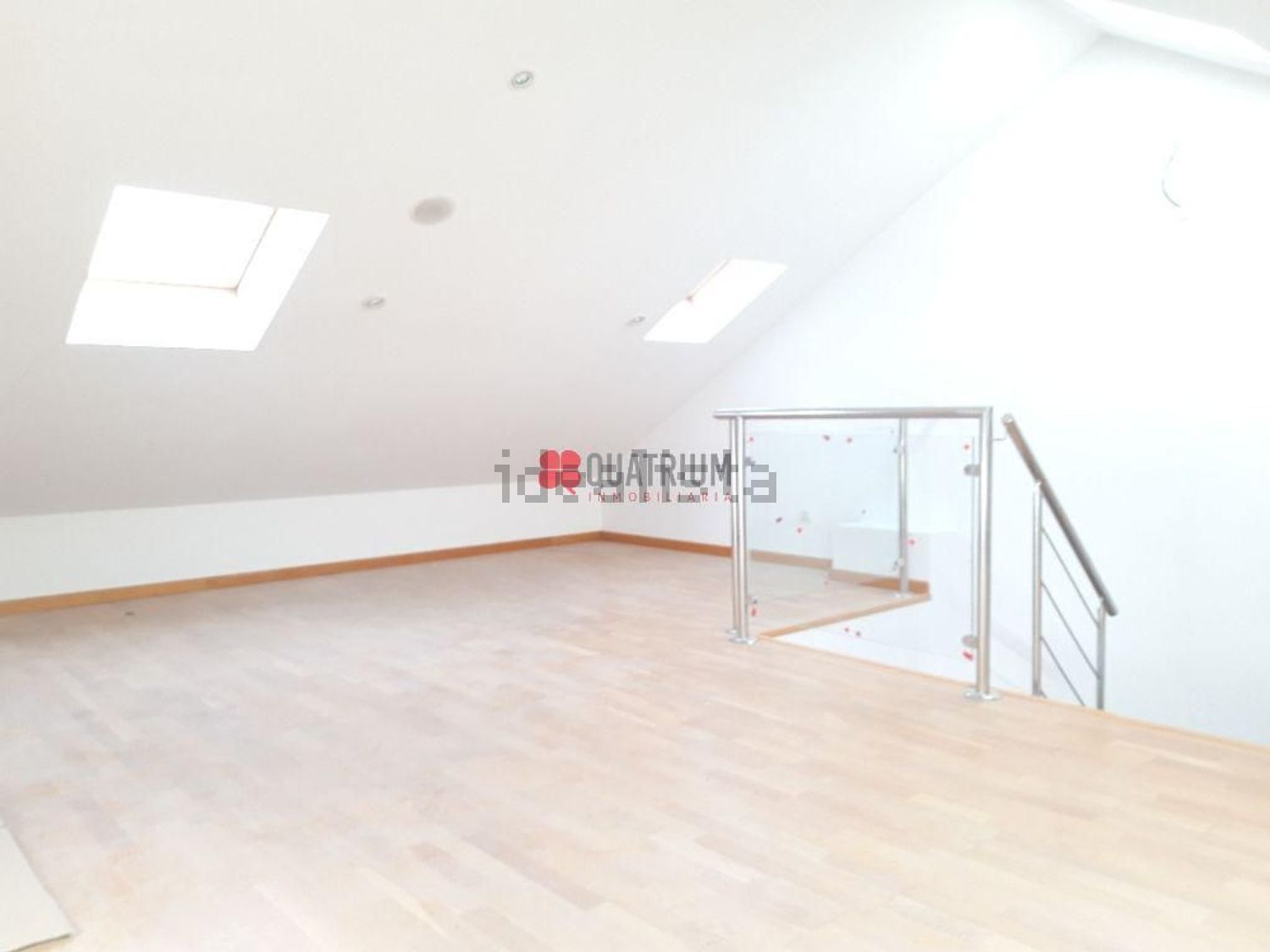 Apartamento 250 m² em Santiago de Compostela