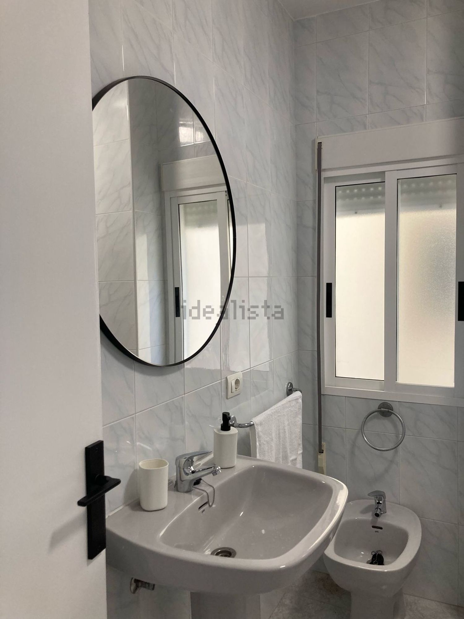 Appartamento 86 m² a Vilanova de Arousa